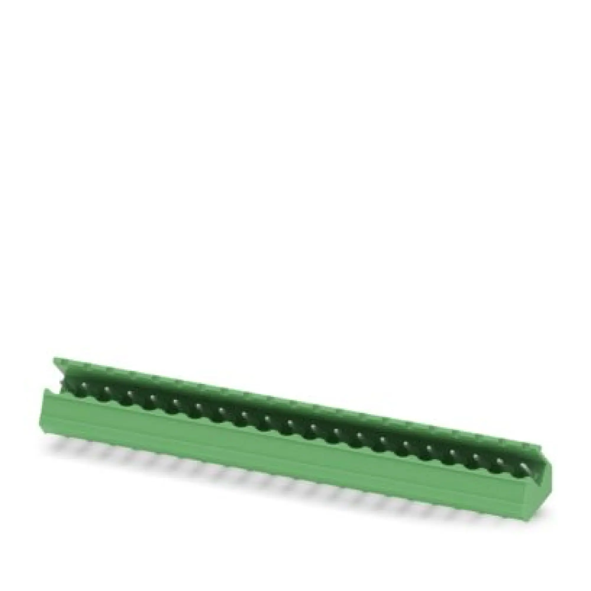 Phoenix Contact 1769421 PCB header SMSTB 2,5/21-G (img_001)