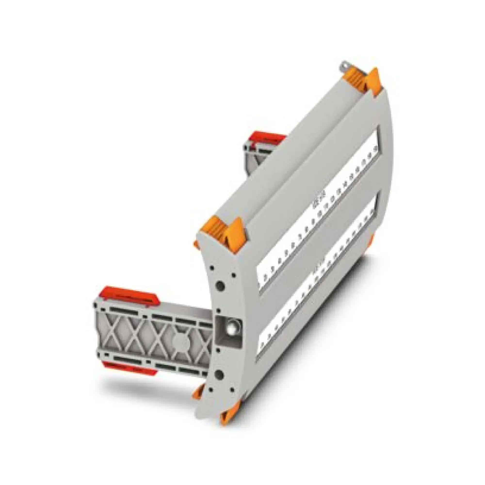 Phoenix Contact 3069677 Blind plug FBP-2/H19 (img_001)