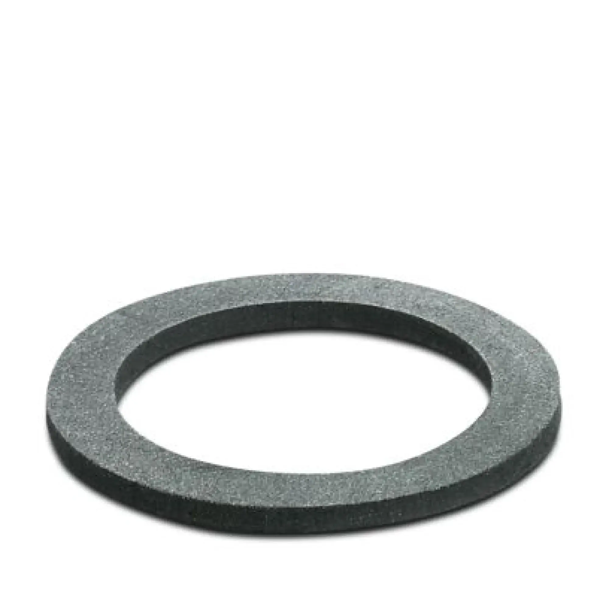 Phoenix Contact 3241164 Flat gasket WP-FS IP68 M32 (img_001)