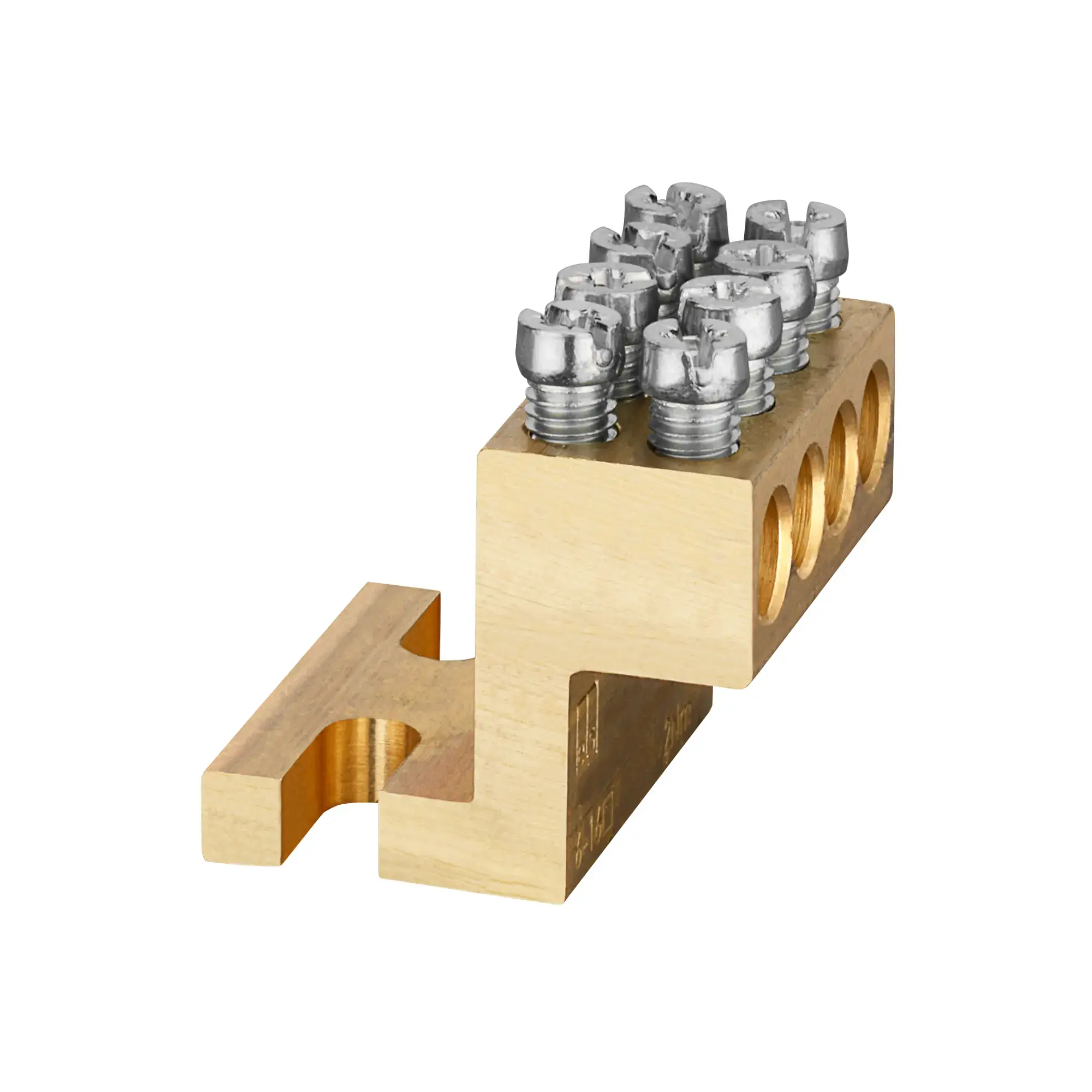 Spelsberg 59341601 Tunnel terminal 1-pole, 4x16² (img_001) Spelsberg 59341601 Tunnel terminal 1-pole, 4x16² (img_001)