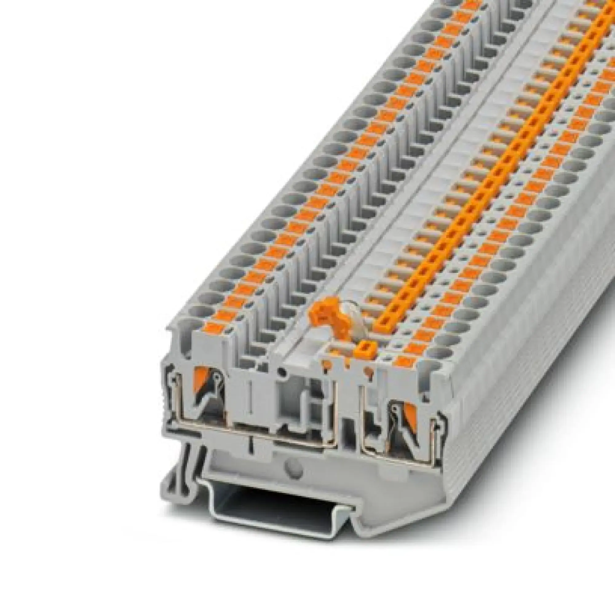 Phoenix Contact 3210156 Knife-disconnect terminal block PT 2,5-MT (img_001)