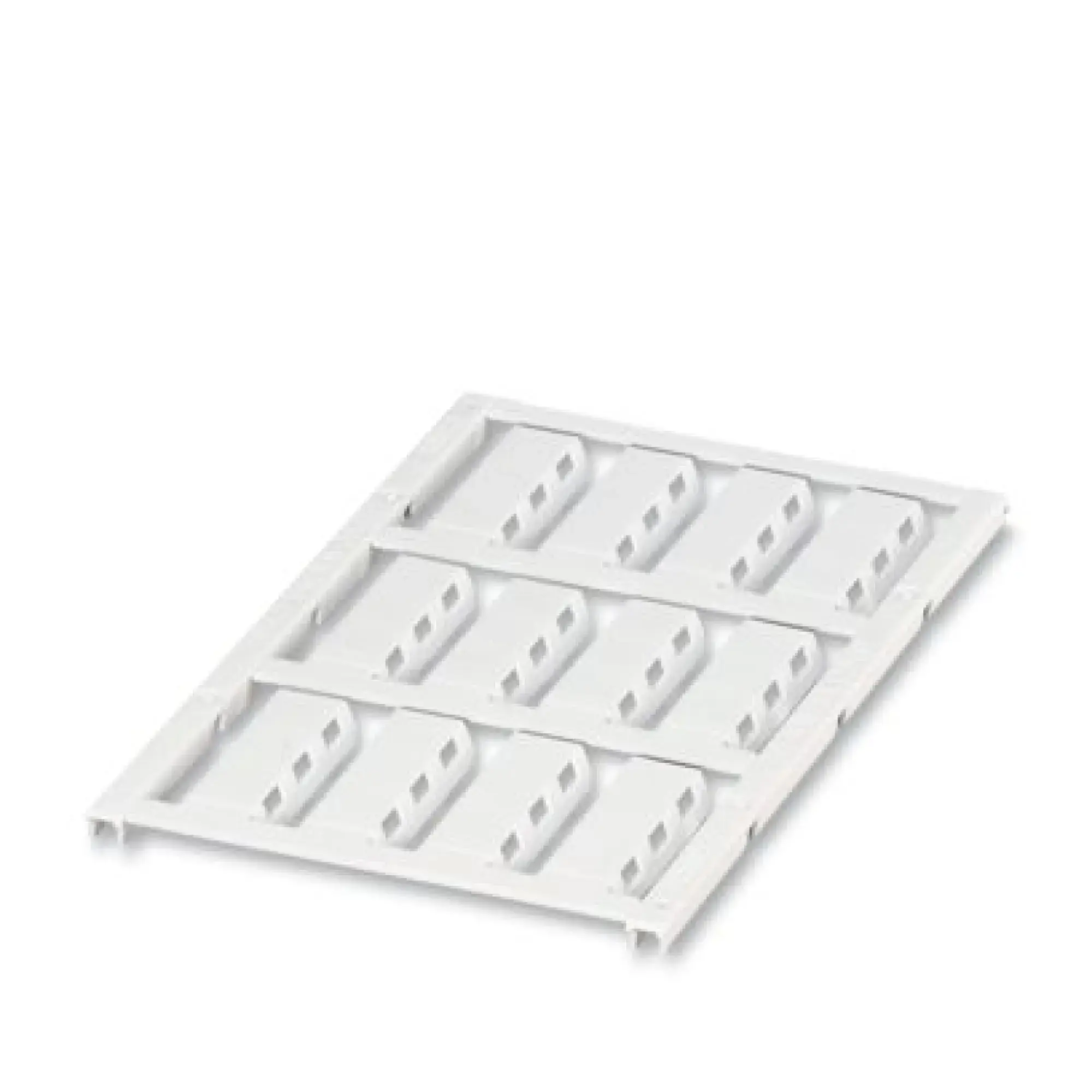 Phoenix Contact 0824868 Cable marker UC-WMTBA (29X8) CUS (img_001) Phoenix Contact 0824868 Cable marker UC-WMTBA (29X8) CUS (img_001)