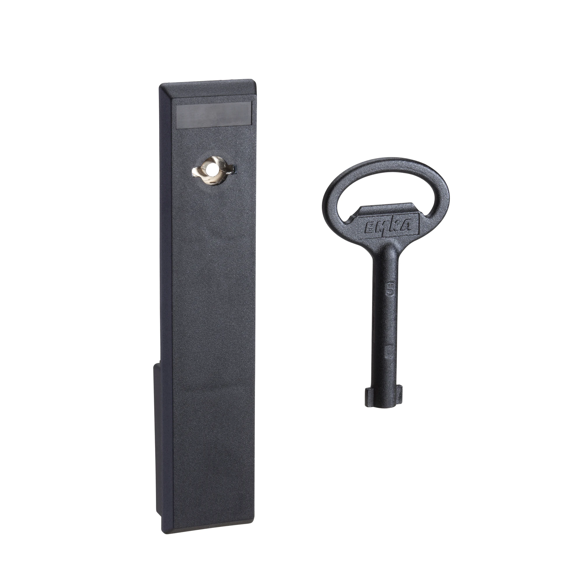 Schneider Electric NSYTK1 Replacement lock for Spacial S24 enclosure (img_001)