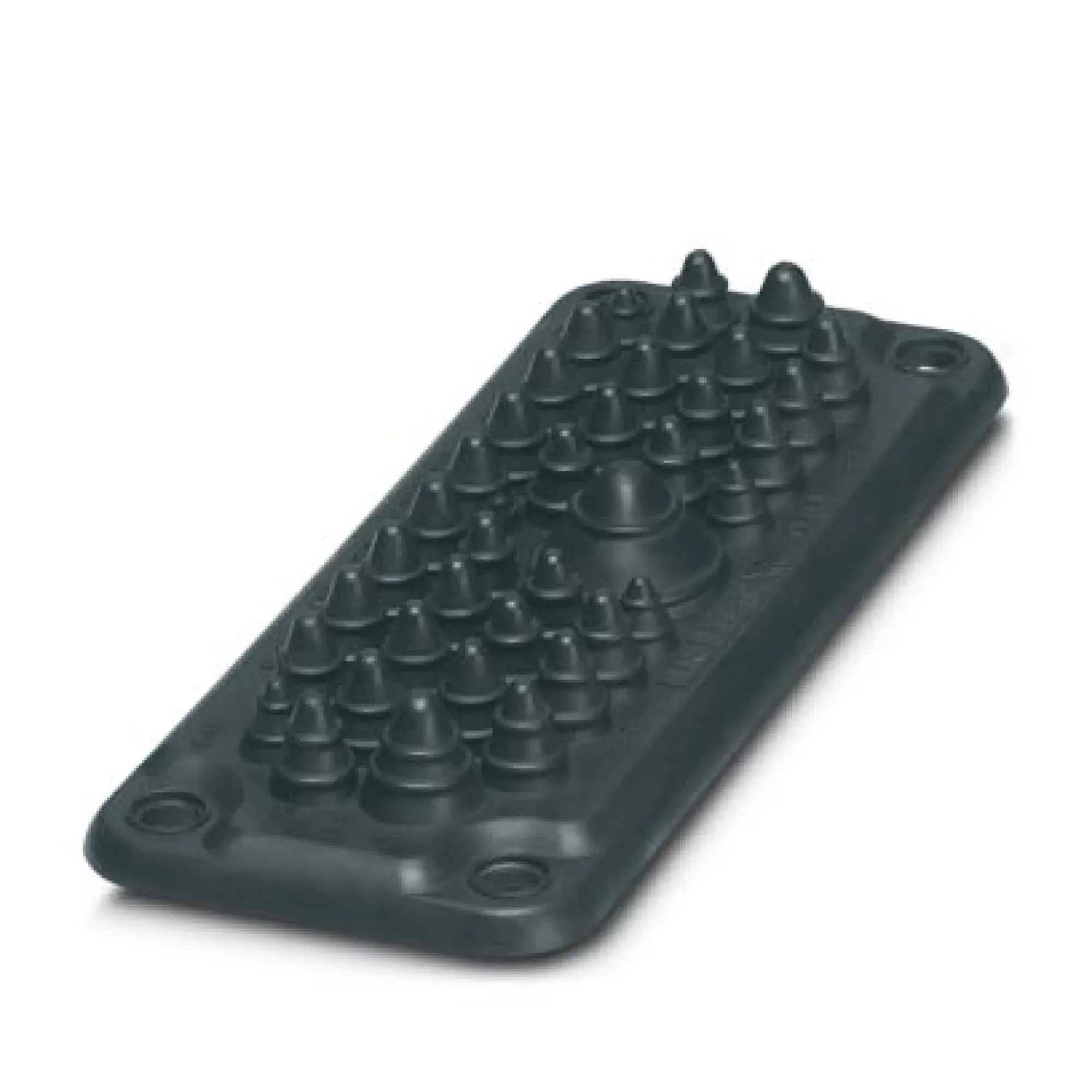 Phoenix Contact 1415241 Cable feed-through plates MC-35/37-MULTI-67-PVO-BK (img_001) Phoenix Contact 1415241 Cable feed-through plates MC-35/37-MULTI-67-PVO-BK (img_001)