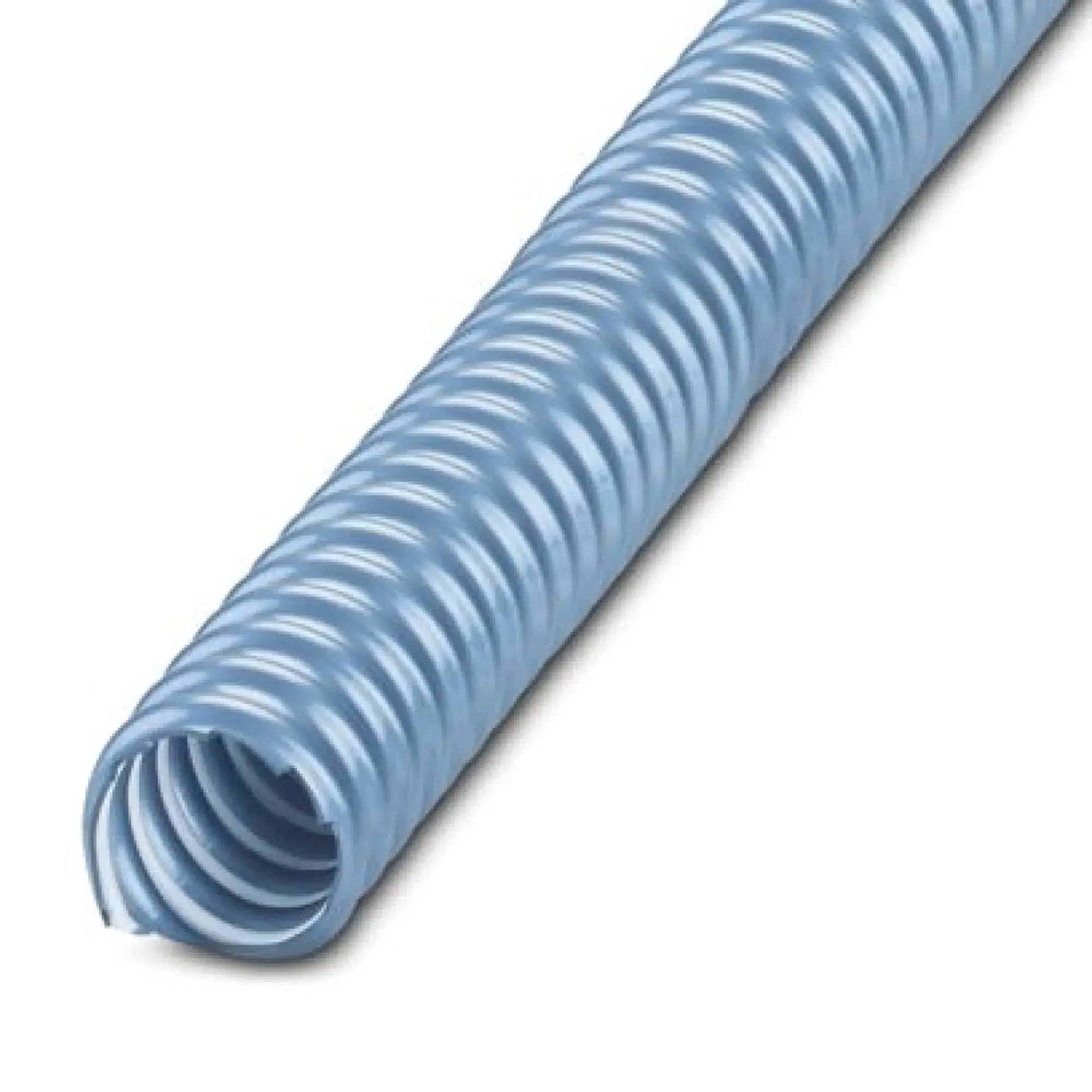 Phoenix Contact 3240861 Protective hose WP-SPIRAL PU C HF 36 (img_001)