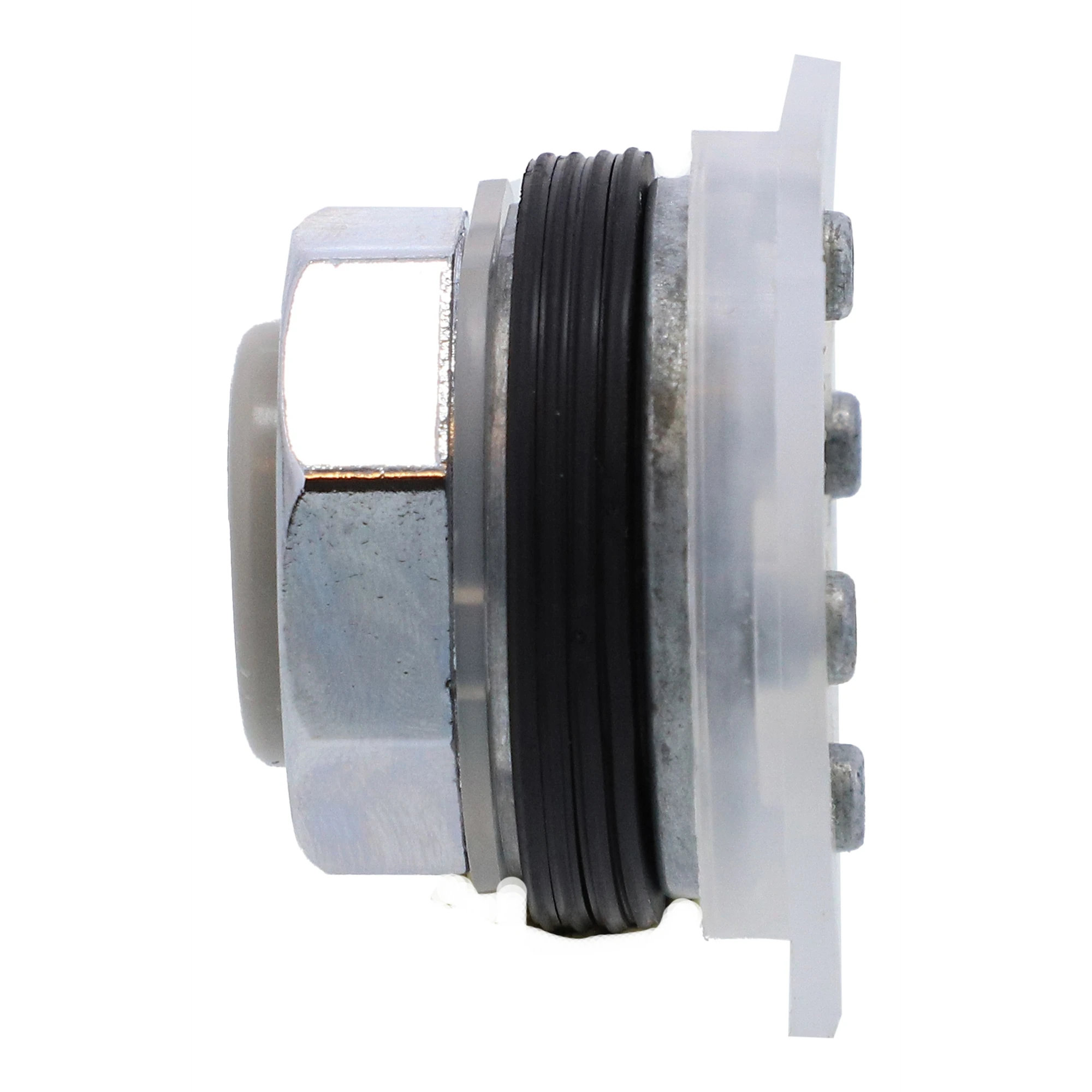 Schneider Electric 9001KR3U Push Button Front Element, Ø 30, 7 Colors to Choose From (img_003)