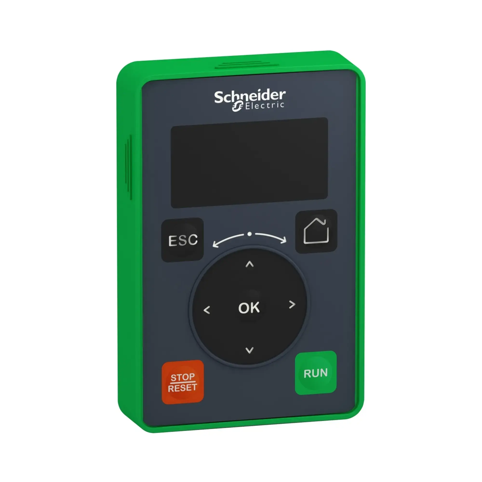 Schneider Electric VW3A1113 BASIC DISPLAY (img_002)