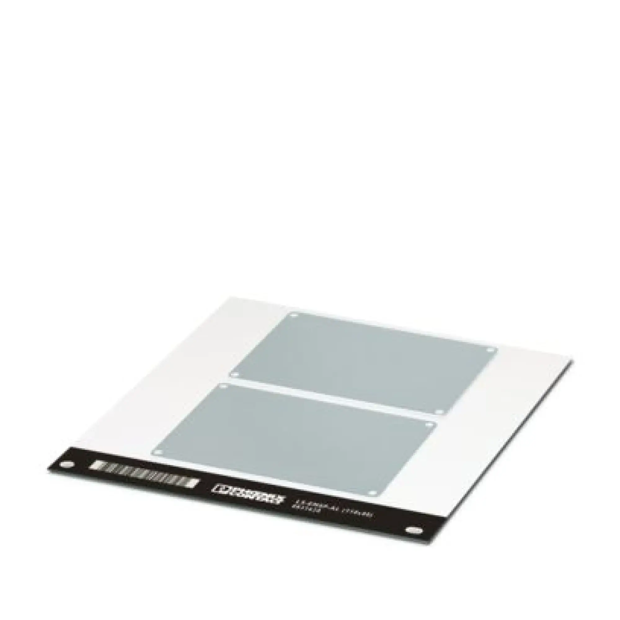 Phoenix Contact 0831620 Device marker LS-EMSP-AL (110X80) (img_001) Phoenix Contact 0831620 Device marker LS-EMSP-AL (110X80) (img_001)