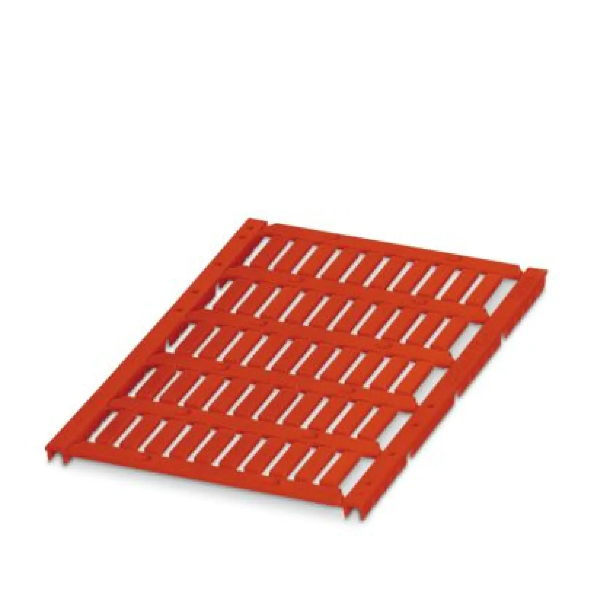 Phoenix Contact 0801448 Conductor marker UCT-WMT (15X4) RD (img_001)