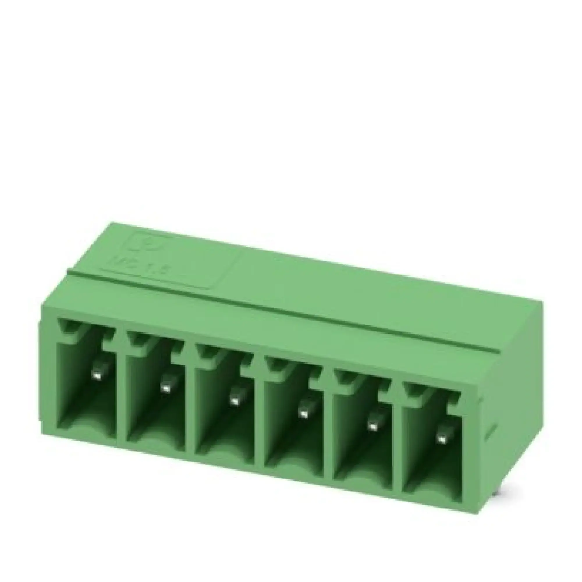 Phoenix Contact 1844252 PCB header MC 1,5/ 6-G-3,5 (img_001)