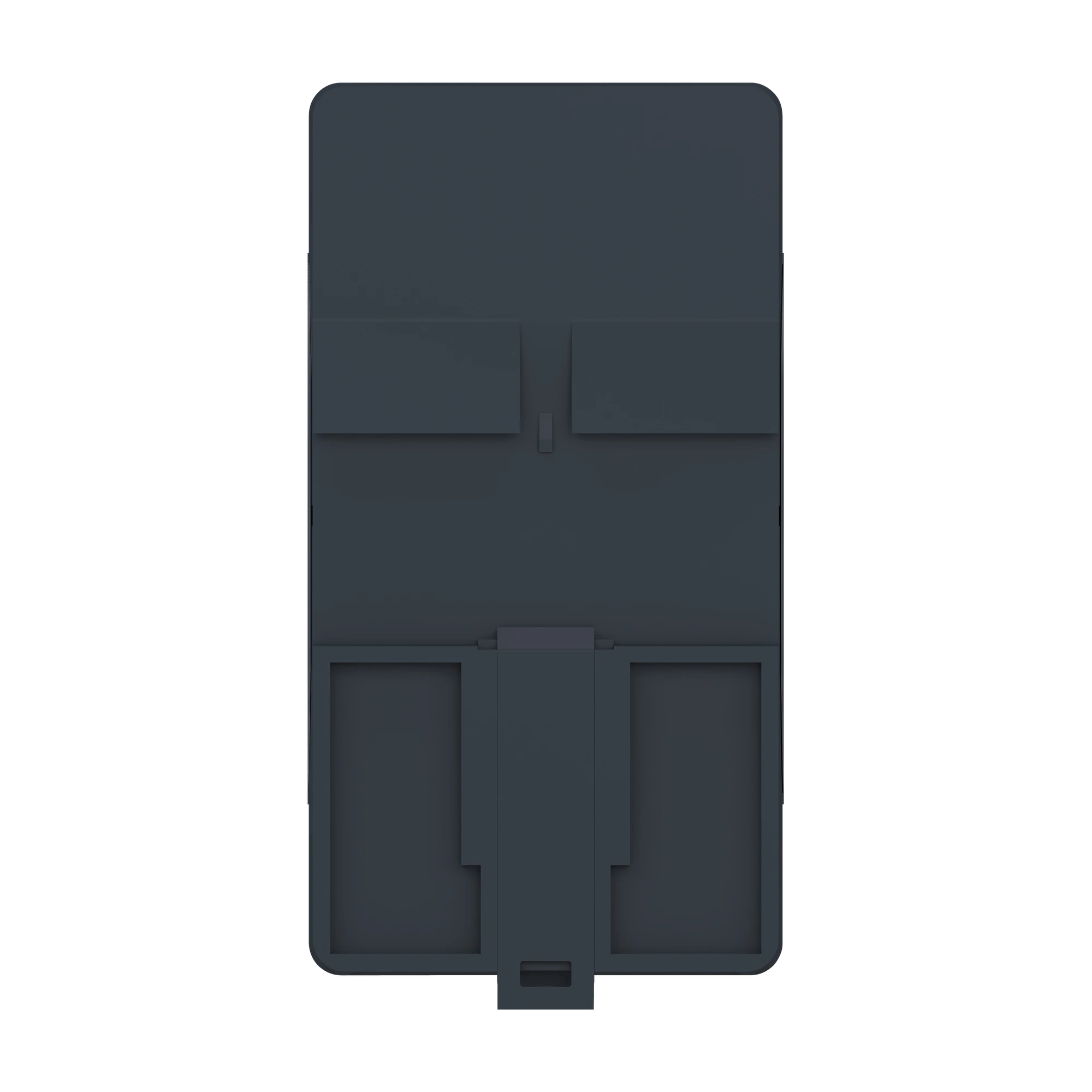Schneider Electric MCSESM123F2LG0 Modicon Managed Switch, 8 Copper Ports (8TX 10/100 Mbps) + 4 Gigabit SFP Ports (100/1000 Mbps) (img_002) Schneider Electric MCSESM123F2LG0 Modicon Managed Switch, 8 Copper Ports (8TX 10/100 Mbps) + 4 Gigabit SFP Ports (100/1000 Mbps) (img_002)