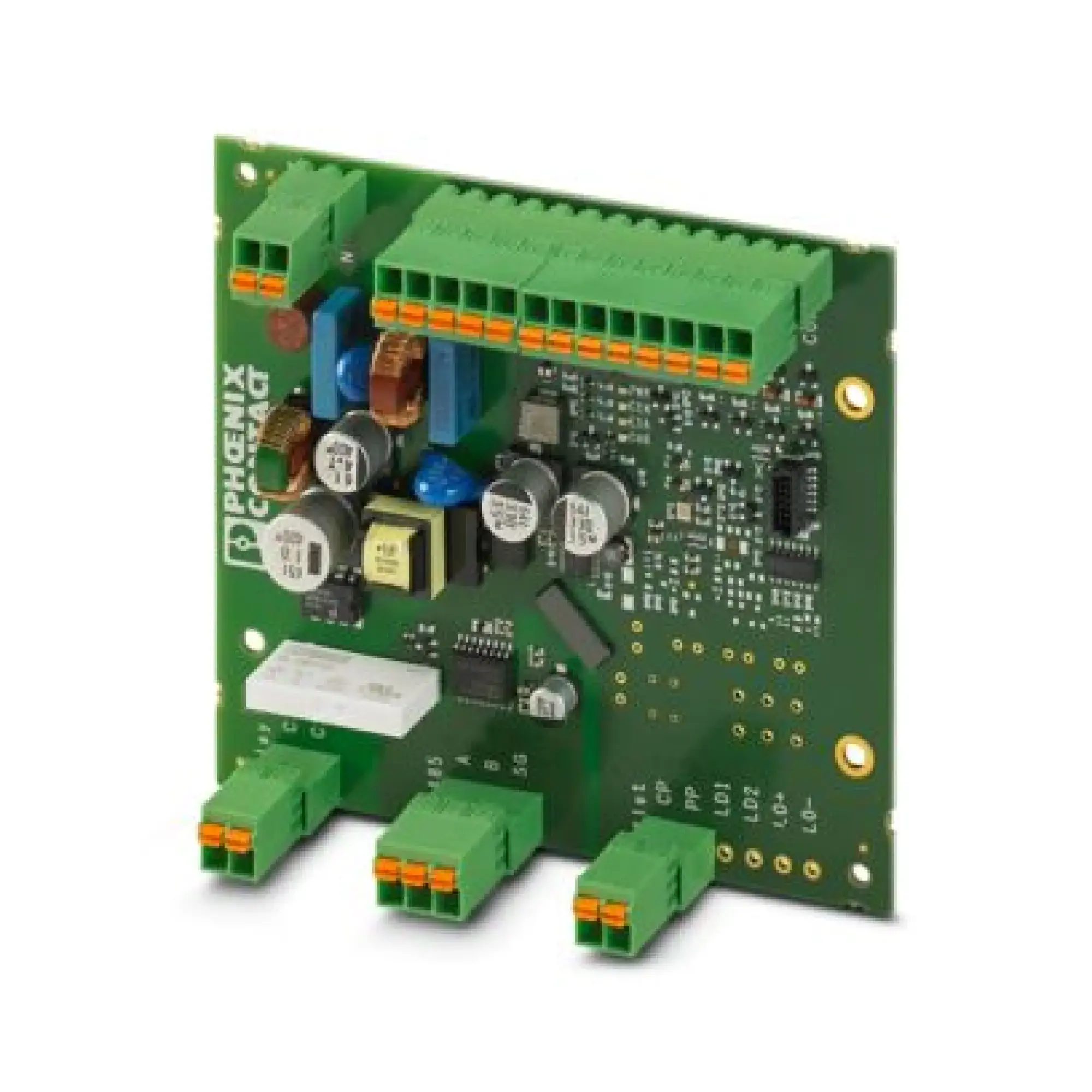 Phoenix Contact 1627367 AC charging controller EV-CC-AC1-M3-CC-SER-PCB-MSTB (img_001)