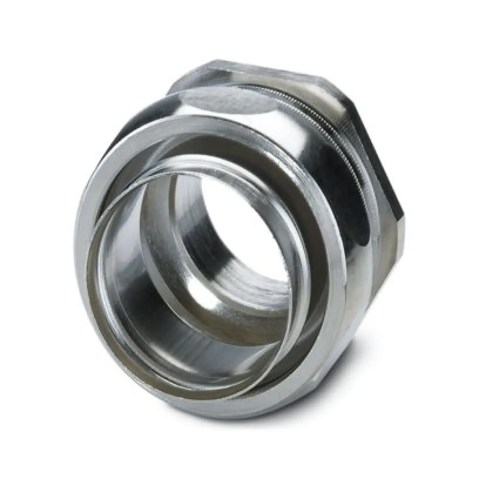 Phoenix Contact 3241050 Protective hose screw connection WP-G BRASS IP40 M40 (img_001)