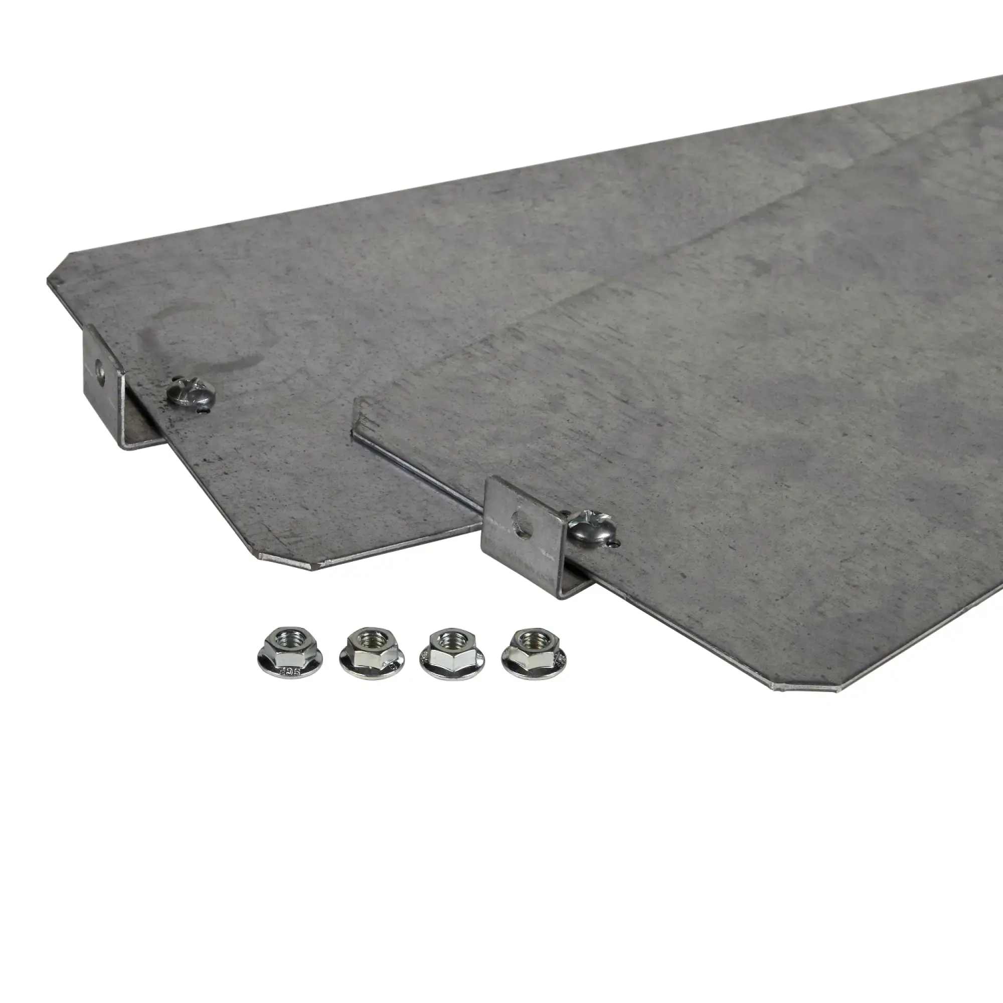 Schneider Electric NSYPMP750DLP Mounting plate, galvanized steel, for DLP height=1 raw in PLA housing W500mm (img_002) Schneider Electric NSYPMP750DLP Mounting plate, galvanized steel, for DLP height=1 raw in PLA housing W500mm (img_002)