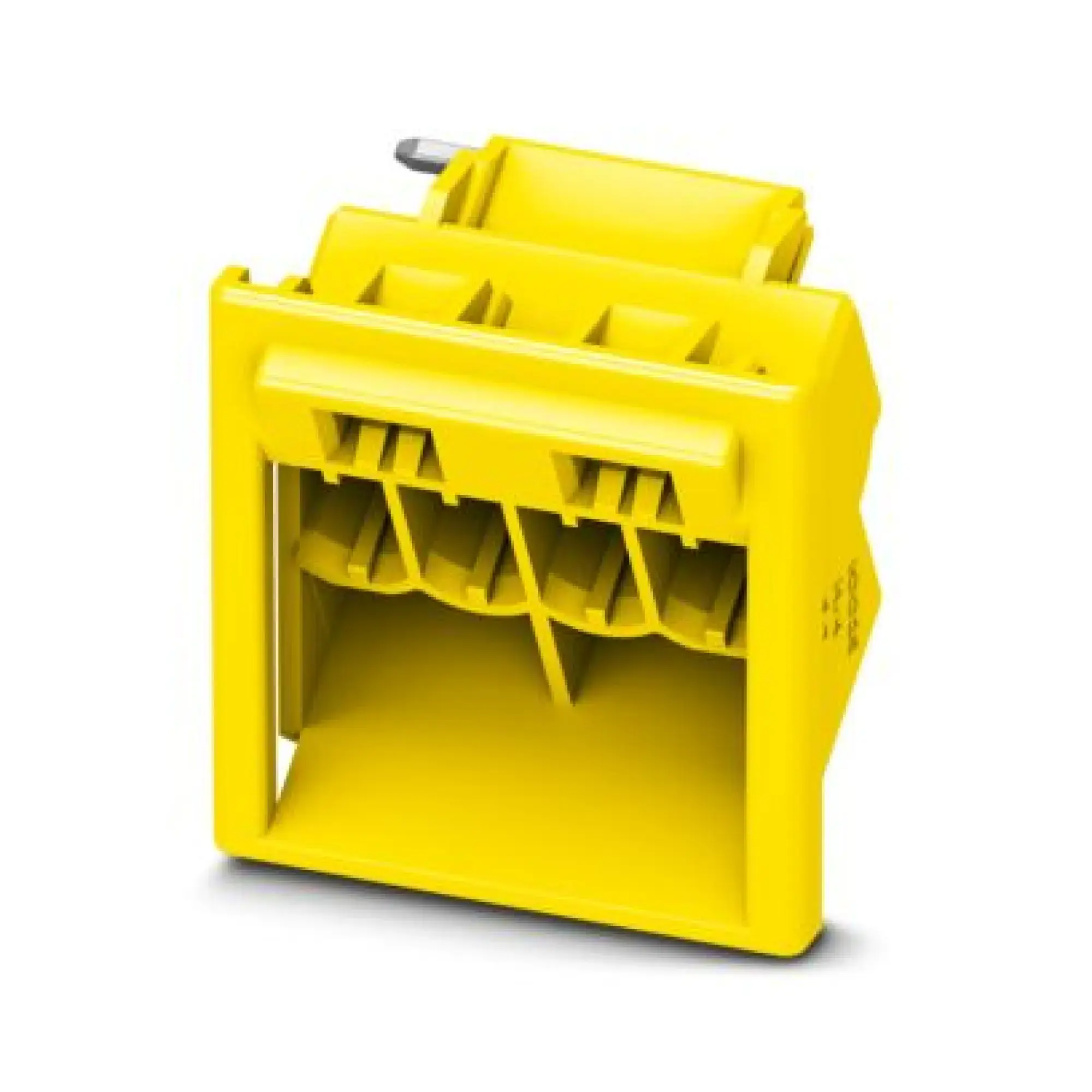 Phoenix Contact 1112639 PCB header ICC25-H/4L5,0-1018 (img_001)