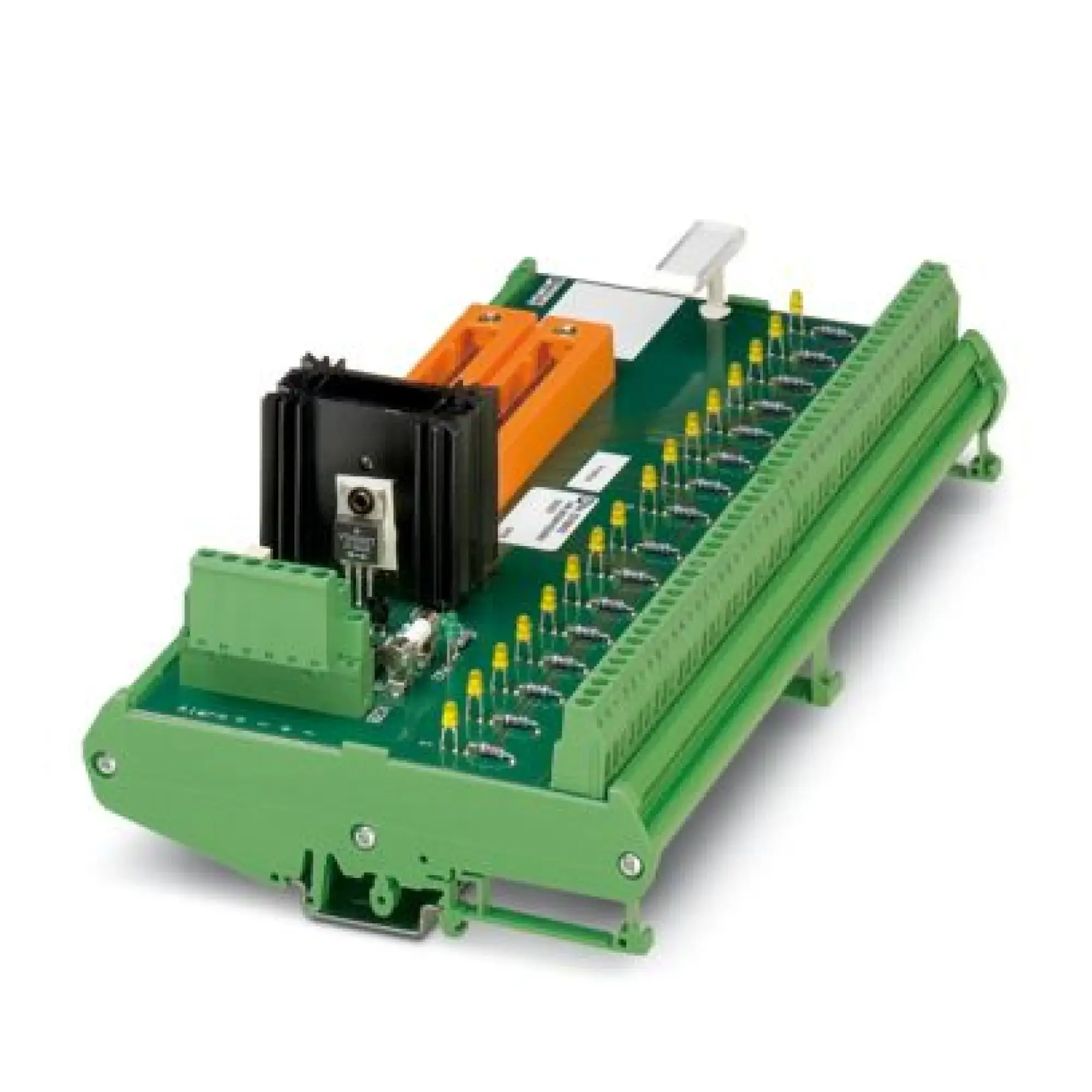 Phoenix Contact 2319812 Input module UM-2KS50/16DI/RS/SO225 (img_001)