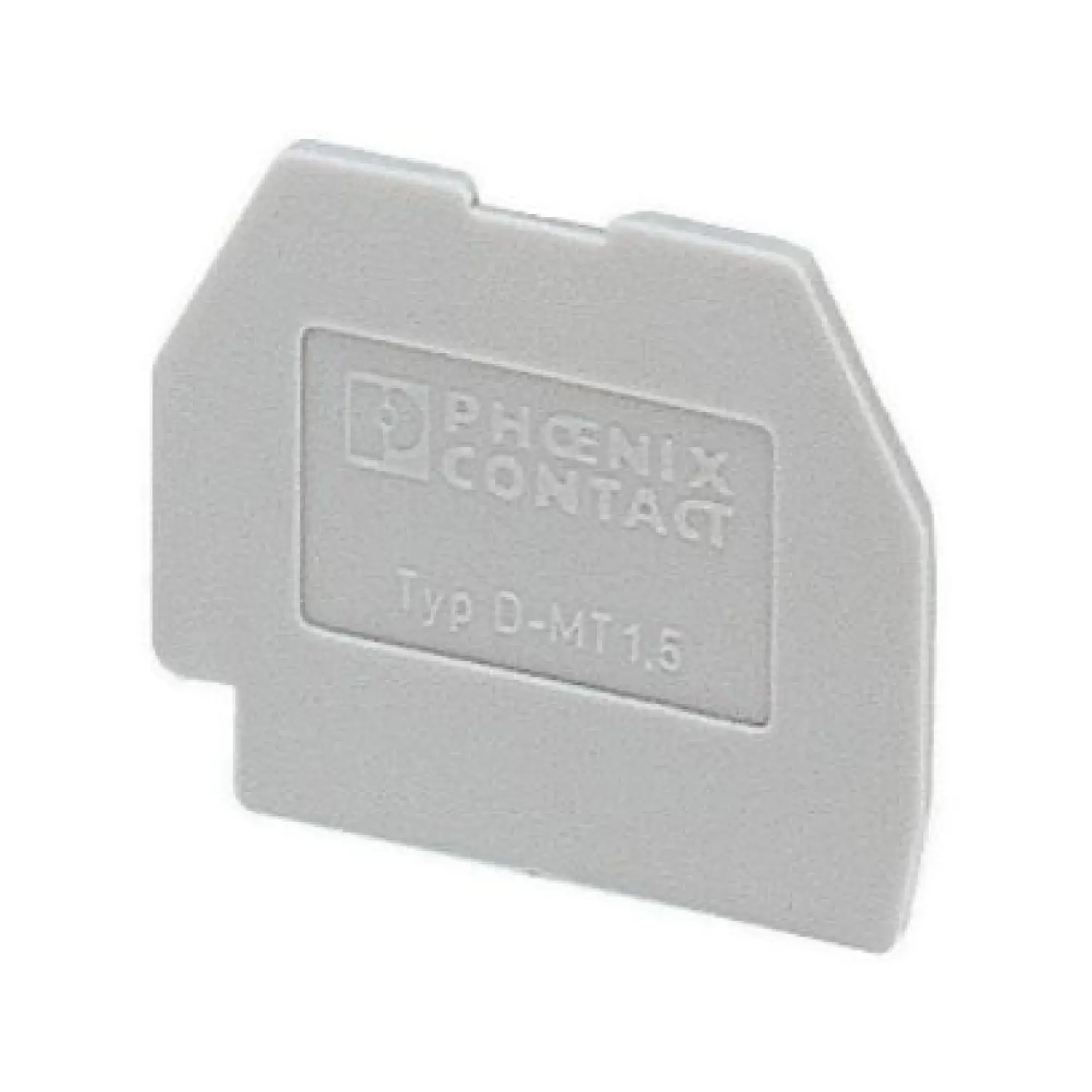 Phoenix Contact 3100321 End cover D-MT 1,5 (img_001)