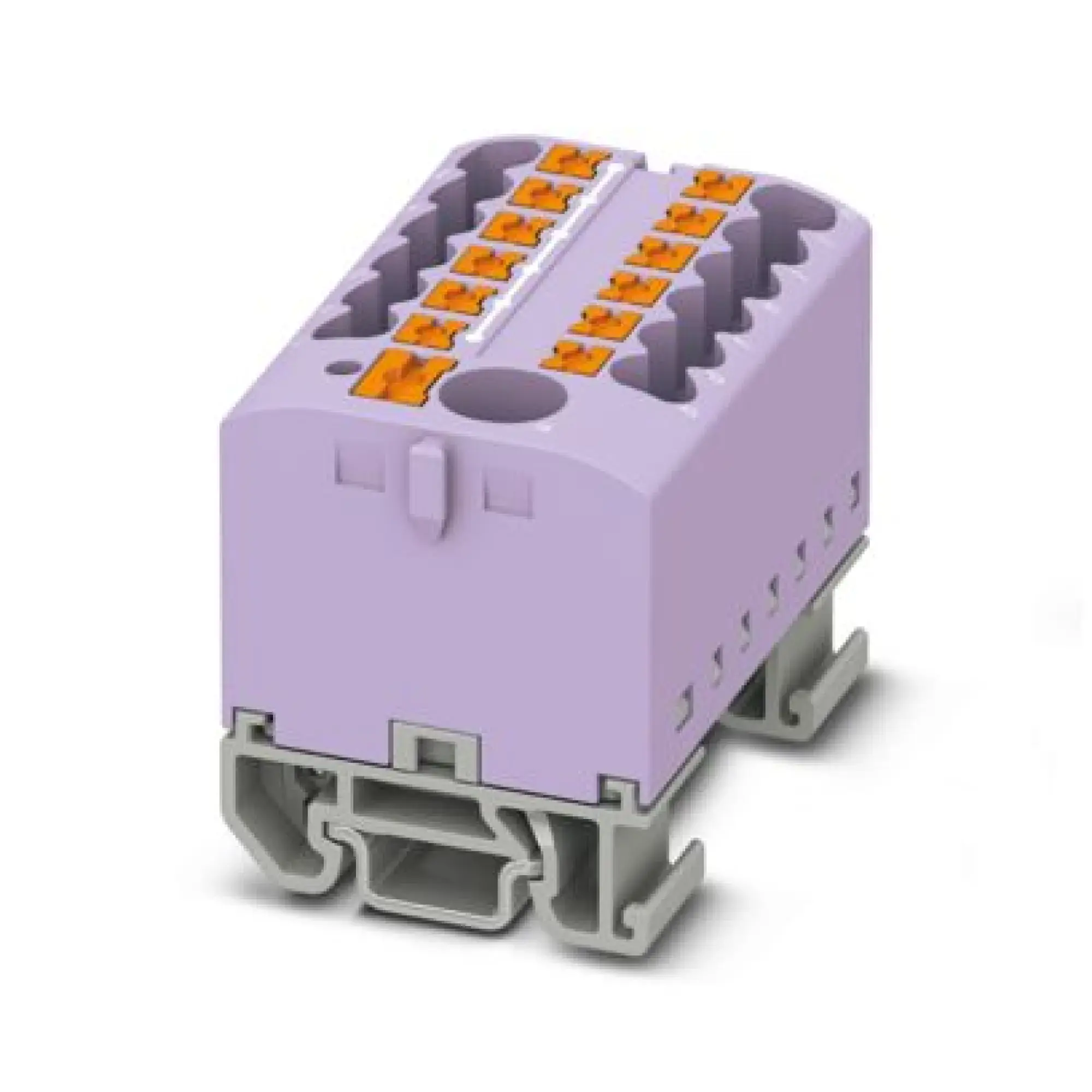 Phoenix Contact 3274204 Distribution block PTFIX 6/12X2,5-NS15A VT (img_001)