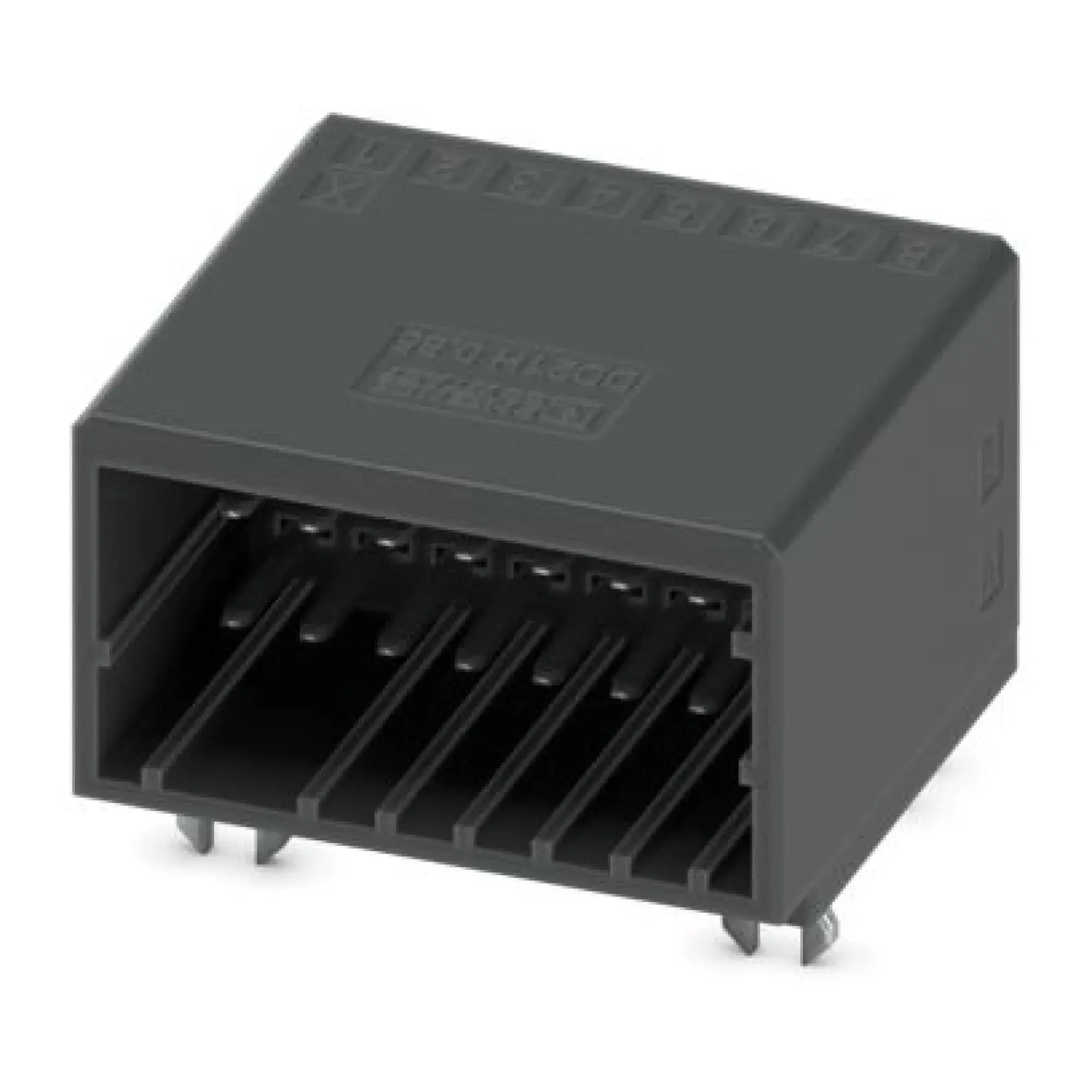 Phoenix Contact 1378325 PCB header DD21H 0,85/16-H-2,5-X (img_001)