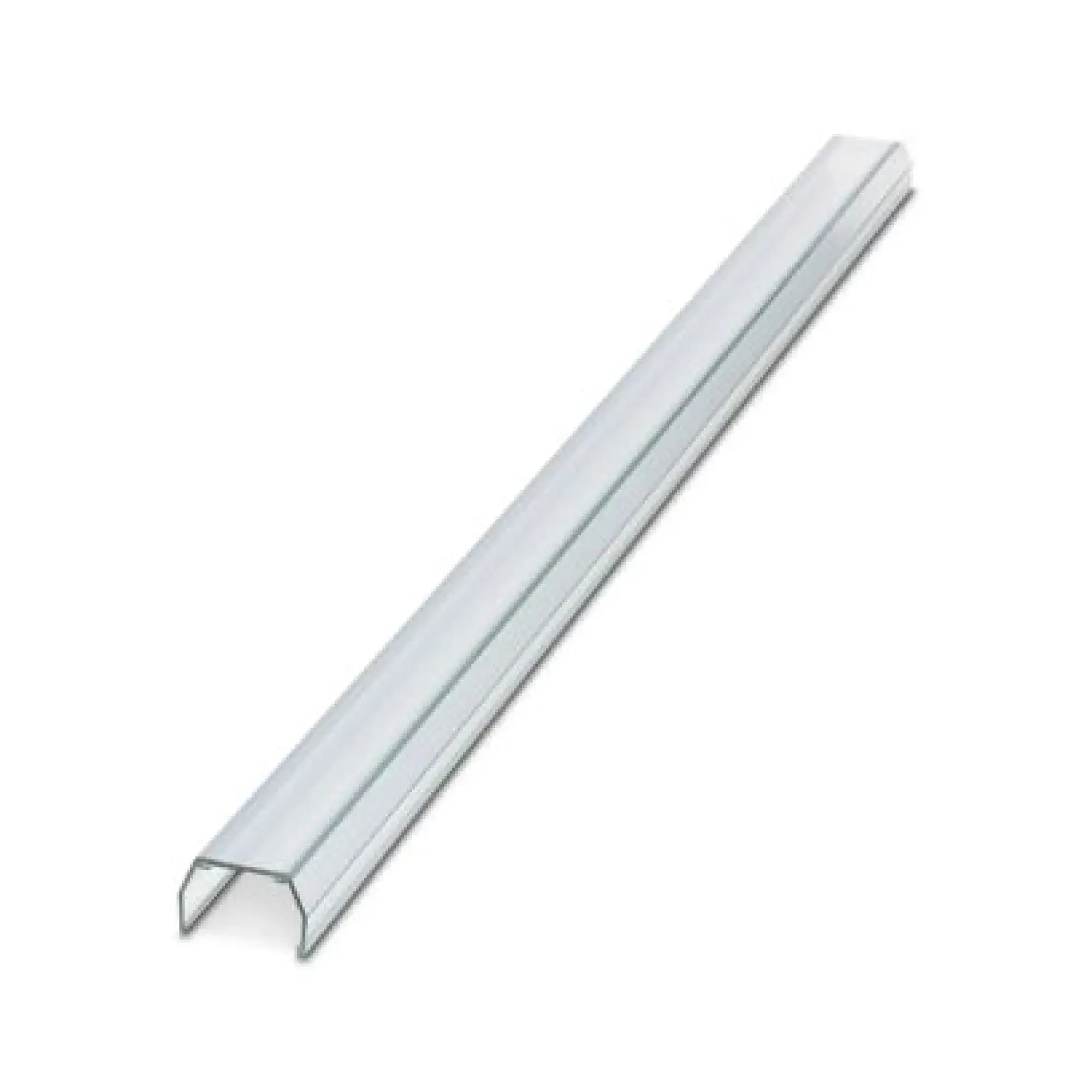 Phoenix Contact 5022627 Cover profile AP 2 METER (img_001)