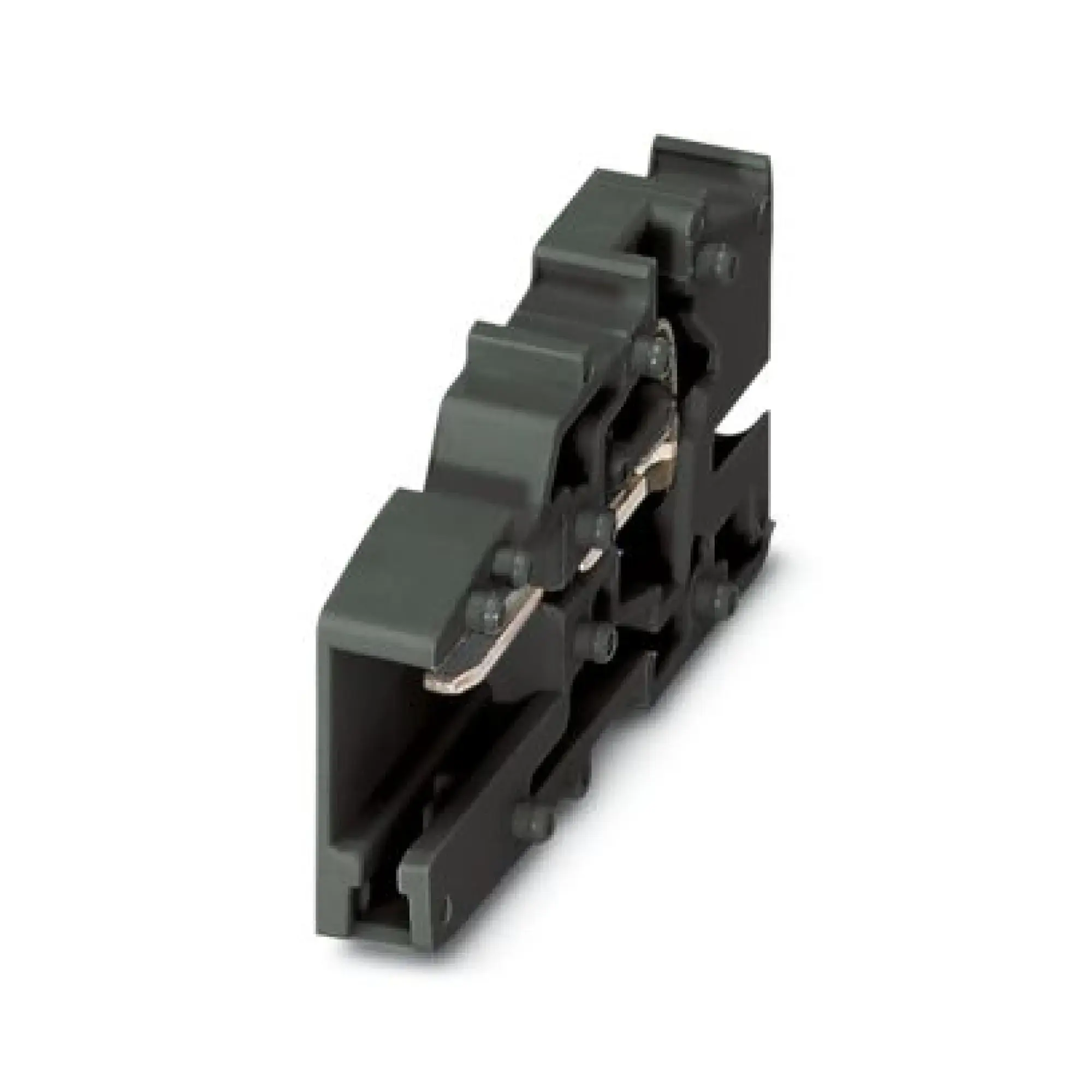 Phoenix Contact 3042189 COMBI coupling SC 2,5/ 1-L BK (img_001)