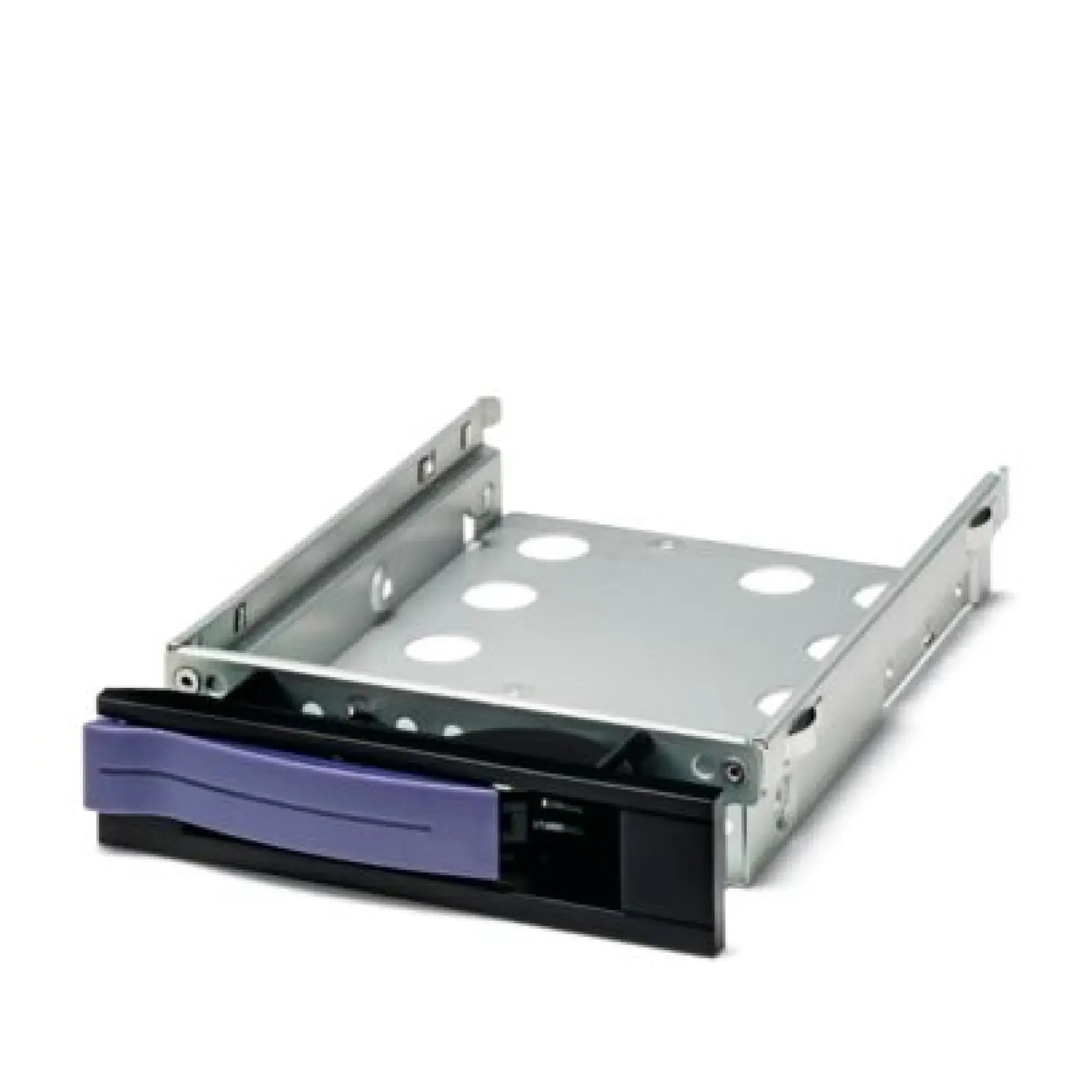 Phoenix Contact 2403838 Removable hard drive tray IPC 3.5/2.5 TRAY (img_001)