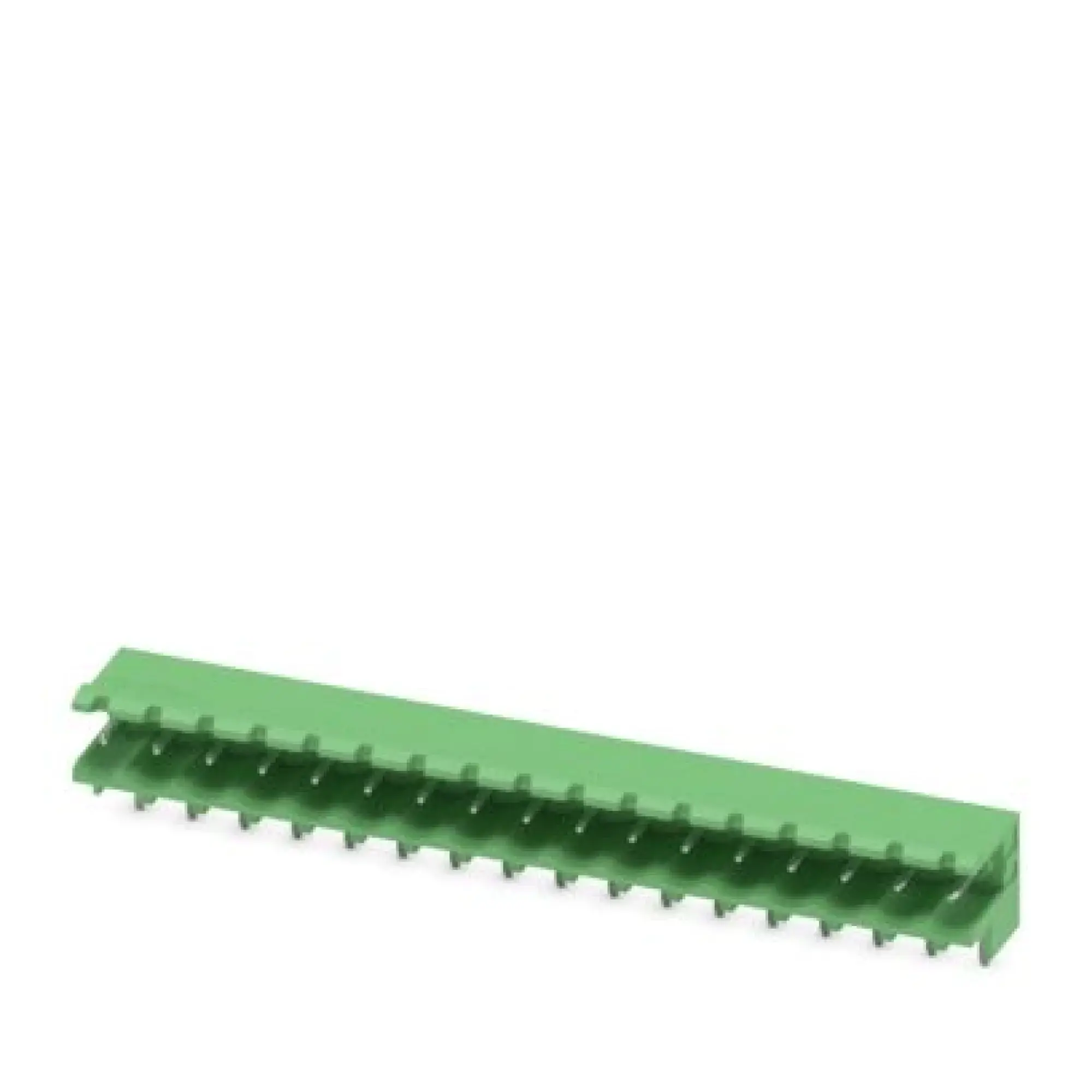 Phoenix Contact 1735730 PCB header MSTBW 2,5/17-G-5,08 (img_001)