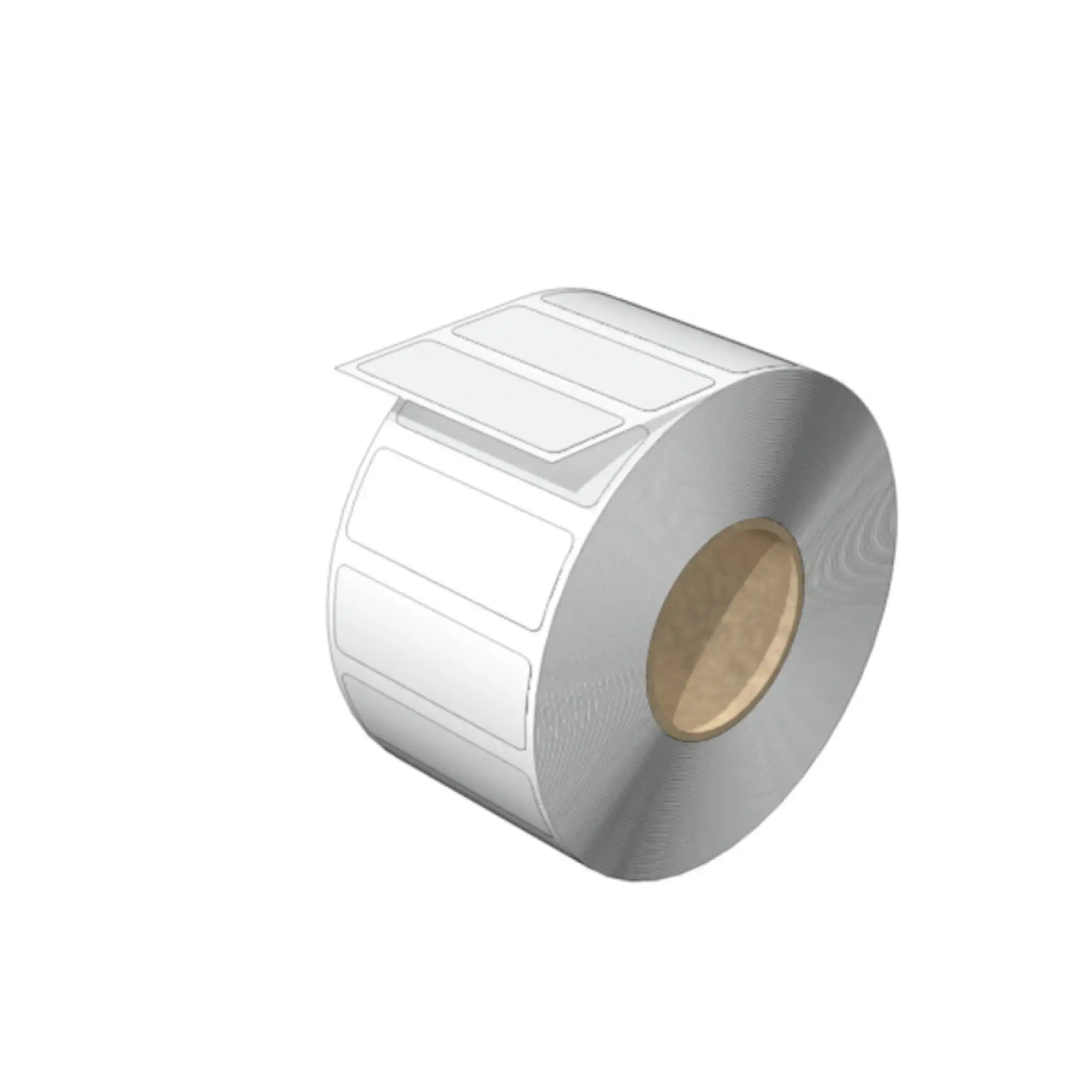 Weidmüller 2621550000 Device marking, Width: 50 mm, Polyester, white, Operating temperature range: -40...150 °C (img_001) Weidmüller 2621550000 Device marking, Width: 50 mm, Polyester, white, Operating temperature range: -40...150 °C (img_001)