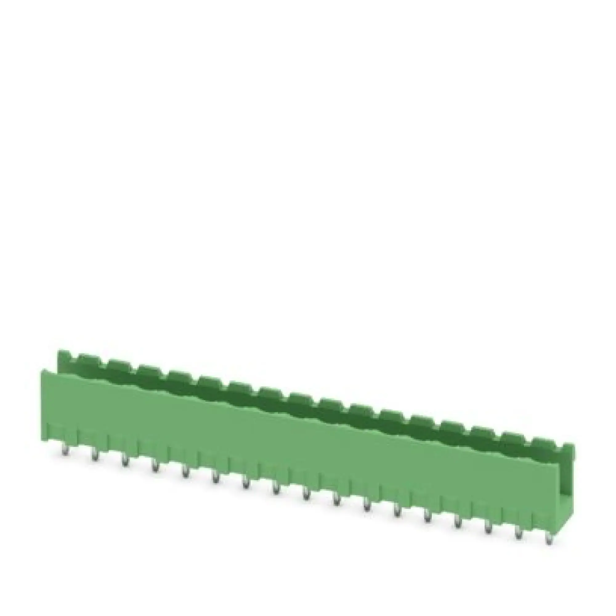 Phoenix Contact 1753738 PCB header MSTBV 2,5/17-G (img_001)