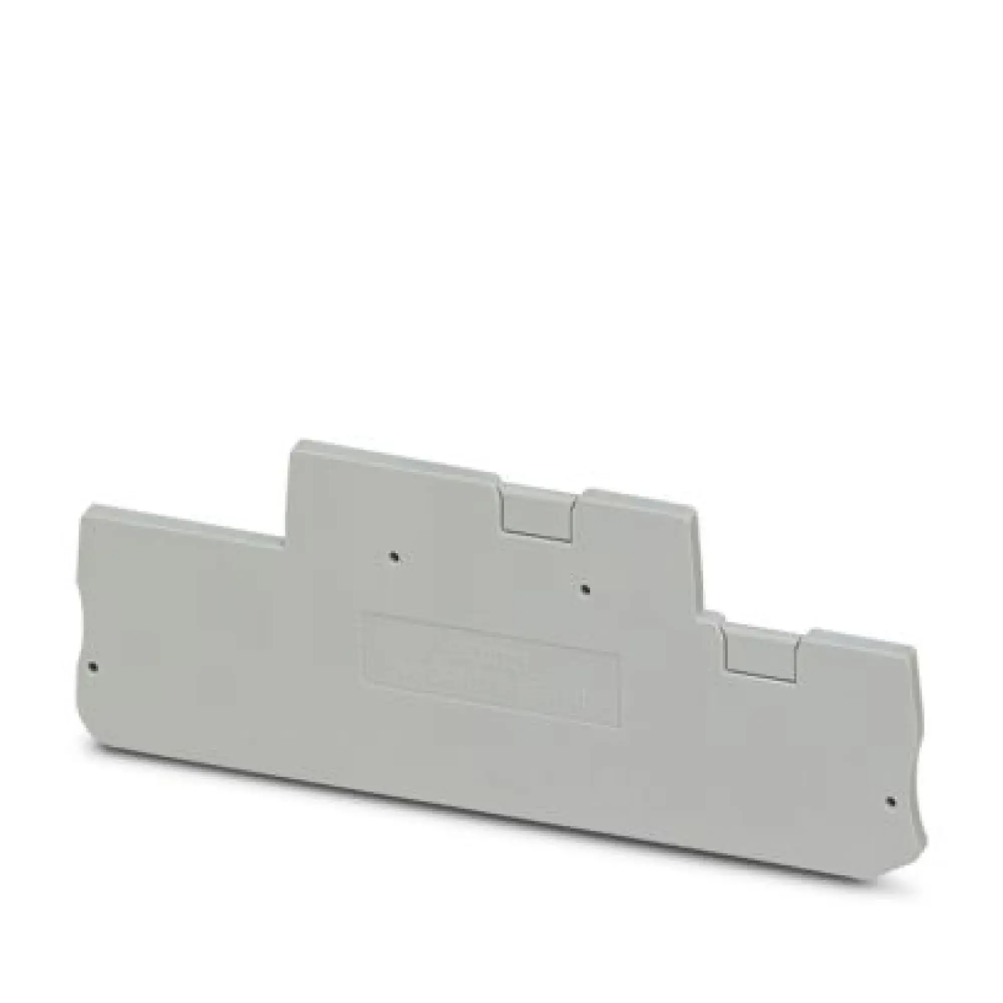 Phoenix Contact 3213894 End cover D-PTTB 1,5/S/4P (img_001)