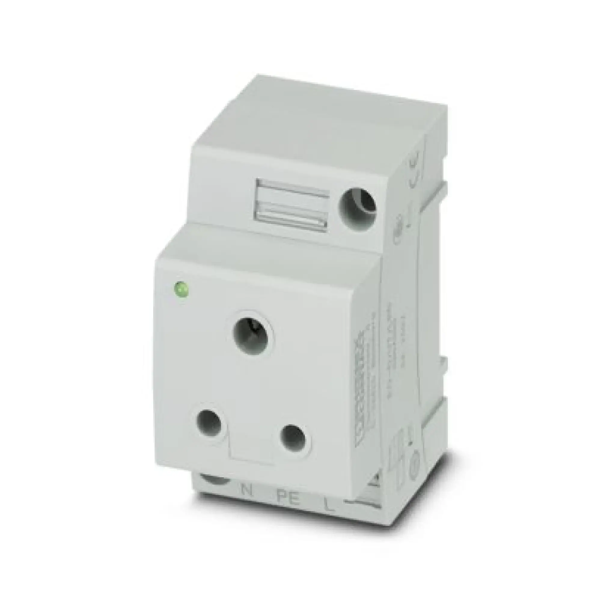 Phoenix Contact 0804003 Socket EO-D/UT/LED (img_001)