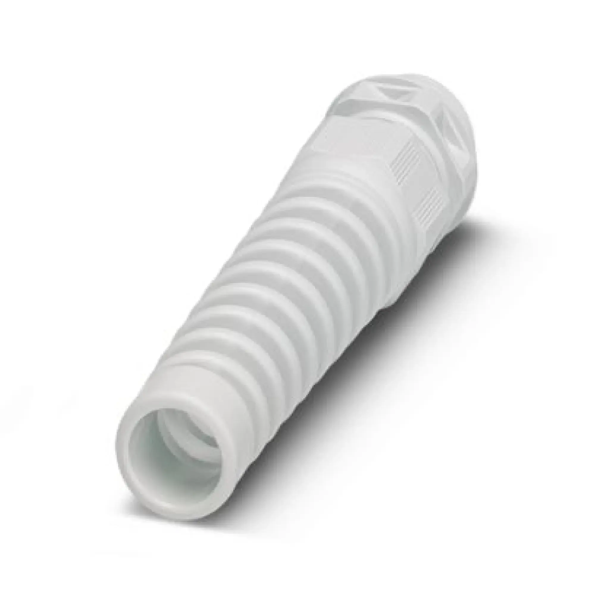 Phoenix Contact 1415174 Cable gland G-INB-M20-S68N-PEPDS-LG (img_001) Phoenix Contact 1415174 Cable gland G-INB-M20-S68N-PEPDS-LG (img_001)