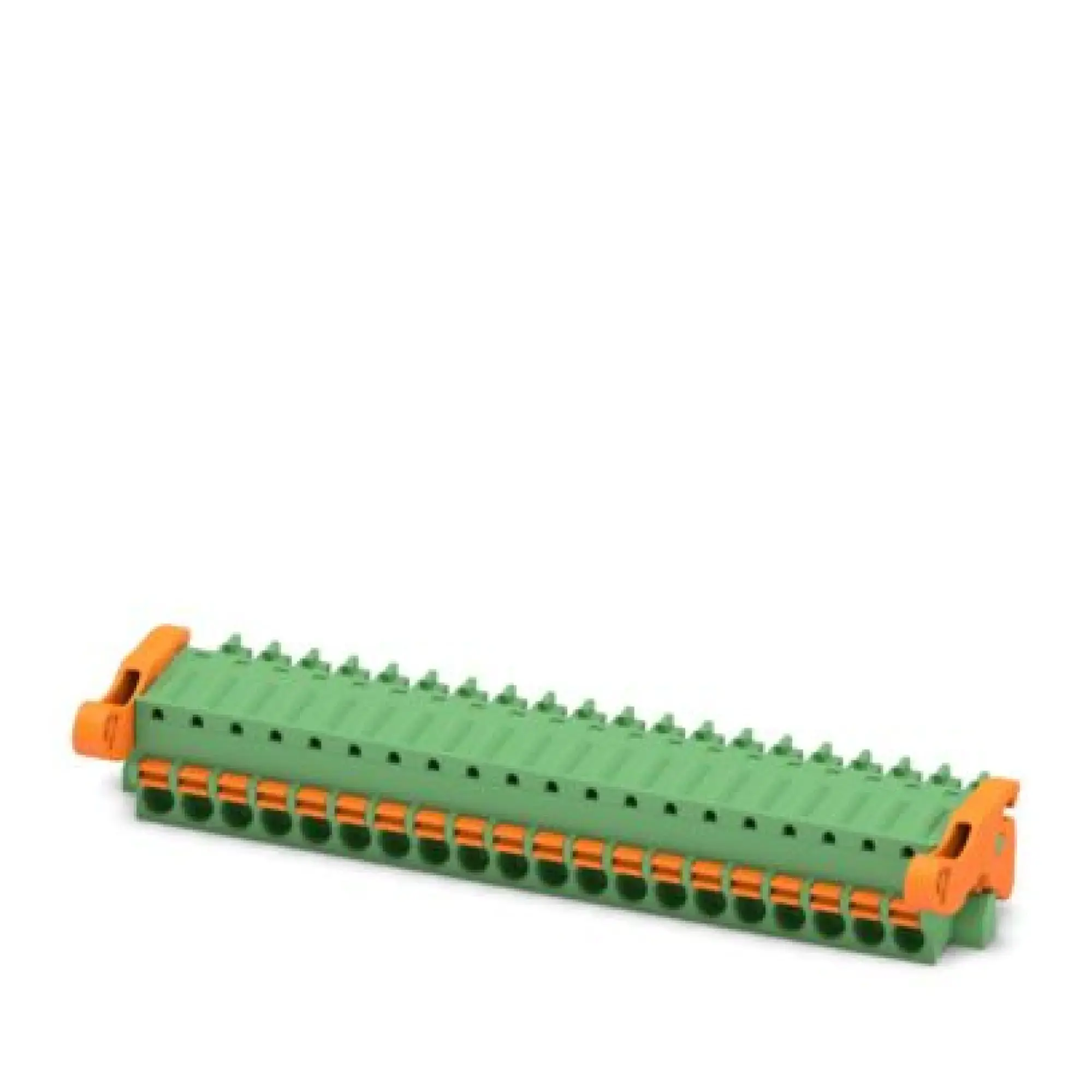 Phoenix Contact 1817602 PCB connector FK-MCP 1,5/20-ST-3,81-LR (img_001)