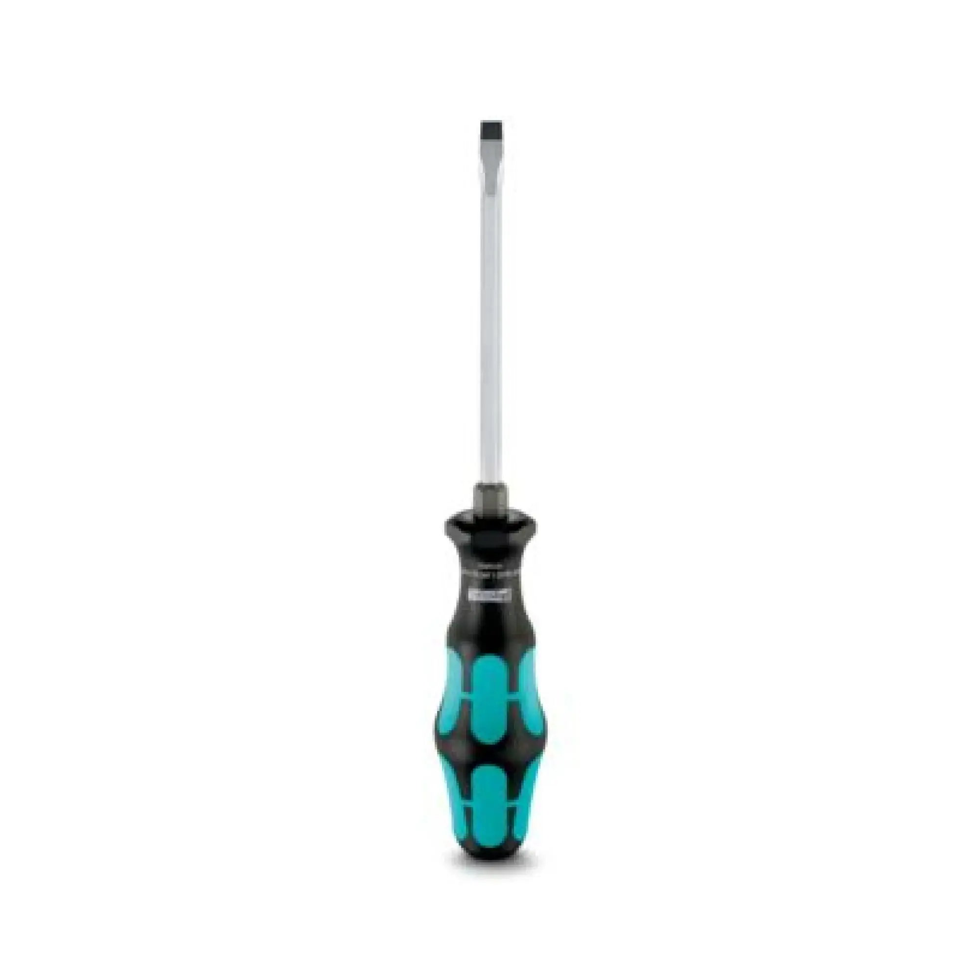 Phoenix Contact 1212554 Screwdriver SF-SLIC 1,2X7,0-125 (img_001)