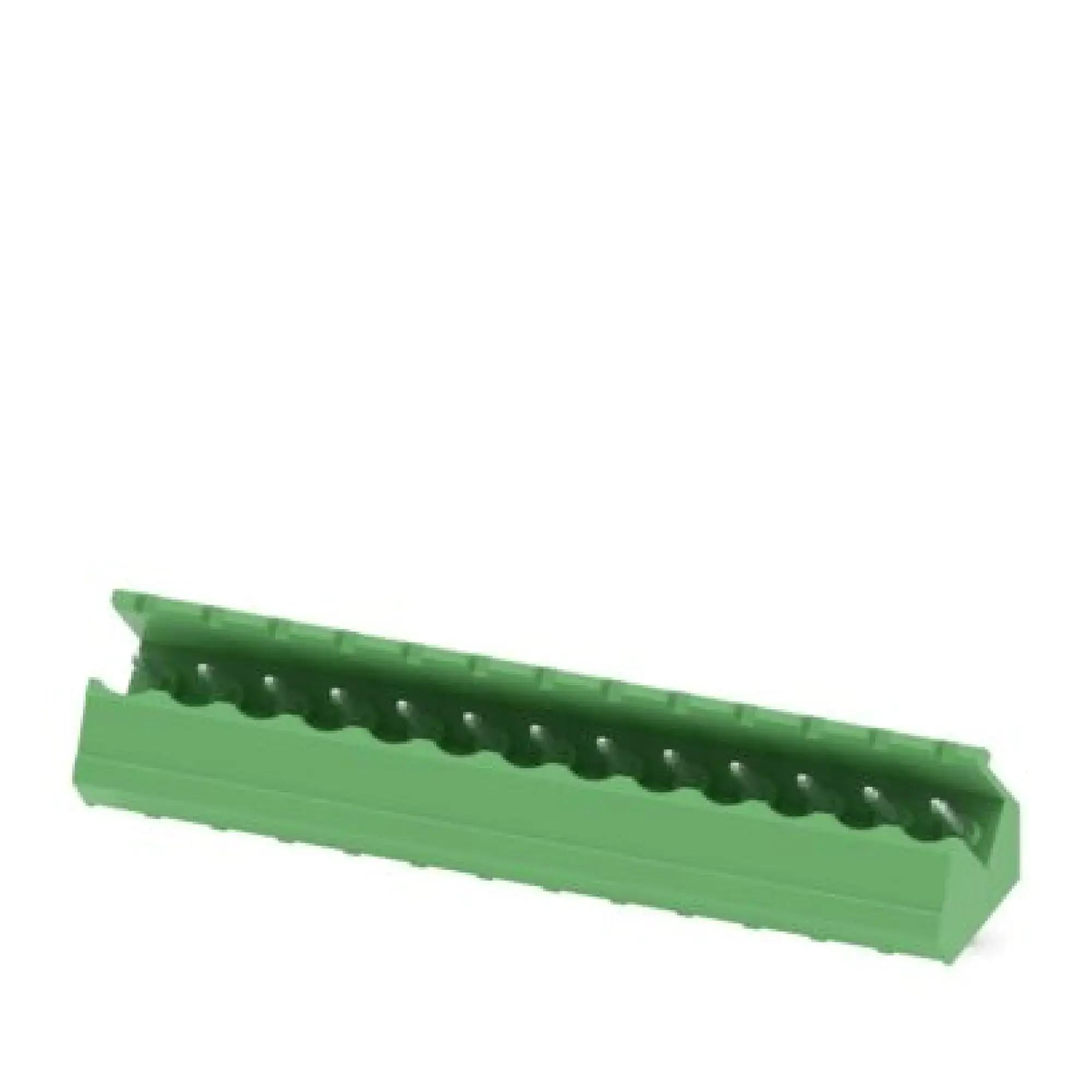 Phoenix Contact 1769573 PCB header SMSTB 2,5/13-G-5,08 (img_001)