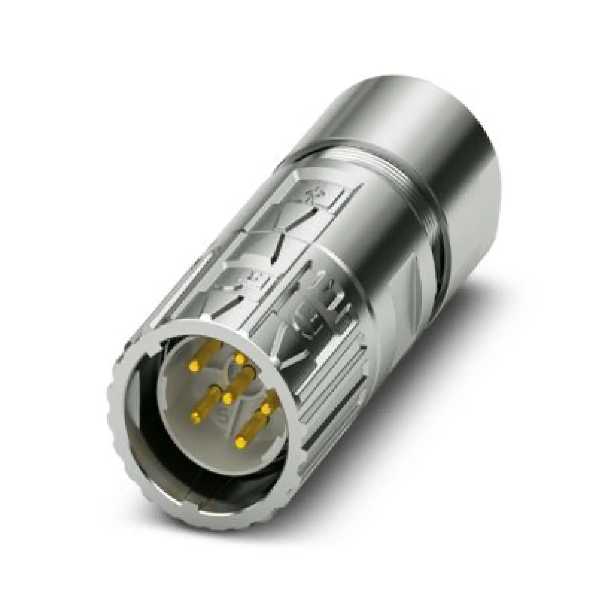 Phoenix Contact 1628856 Cable connector M23-5EP198A8L22S (img_001)