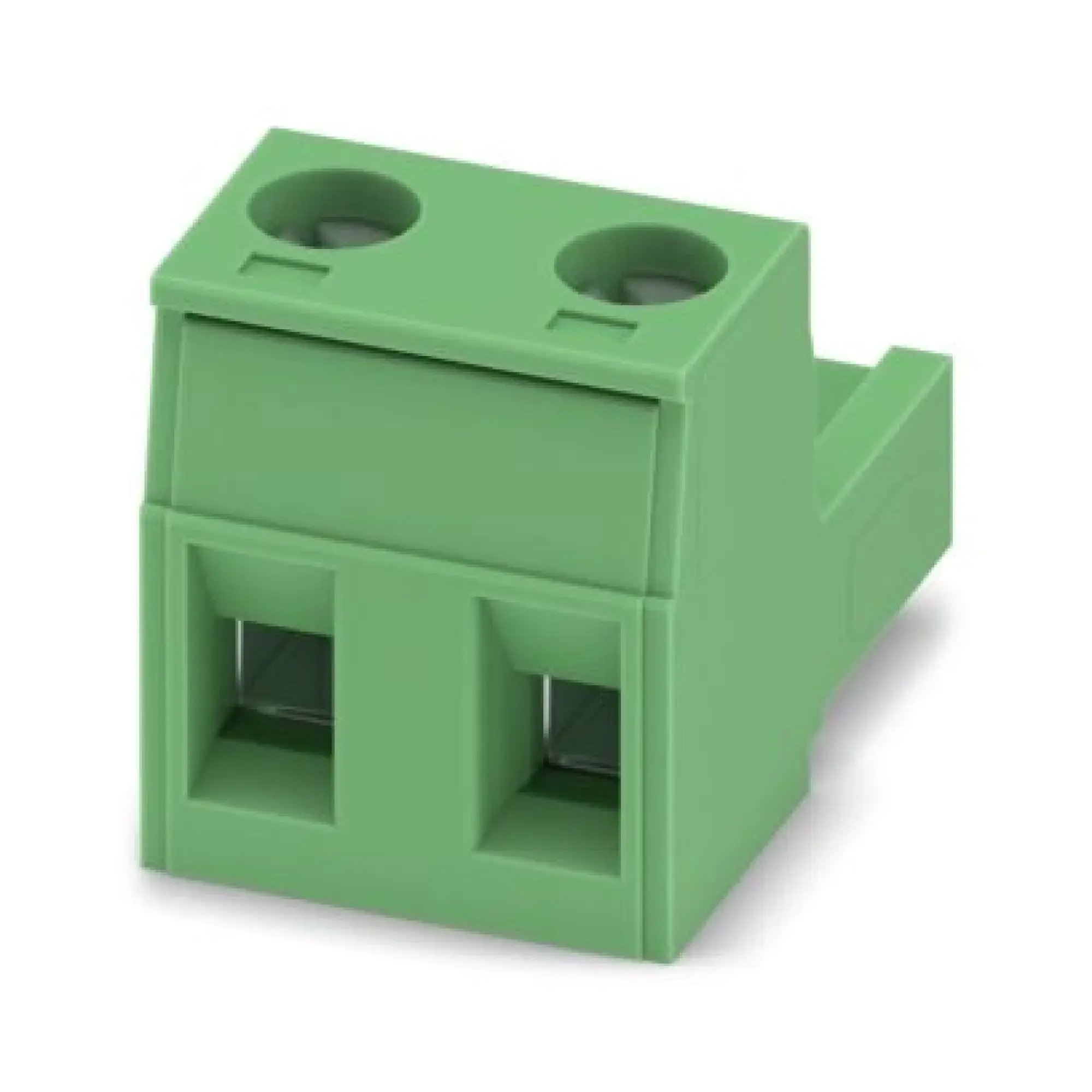 Phoenix Contact 1766880 PCB connector GMSTB 2,5/ 2-ST (img_001) Phoenix Contact 1766880 PCB connector GMSTB 2,5/ 2-ST (img_001)