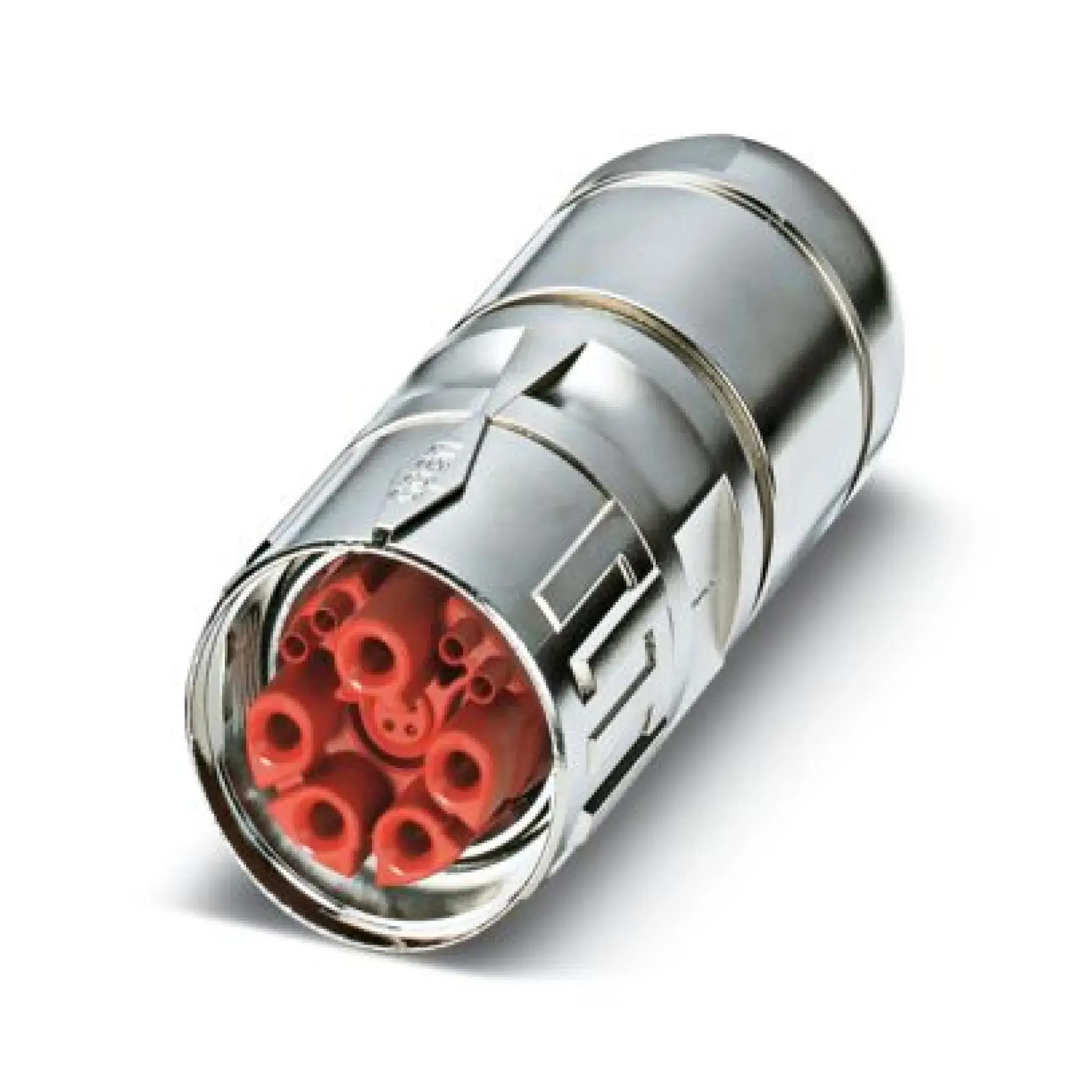 Phoenix Contact 1623686 Cable connector SB-8ESSD8A8L32S (img_001)