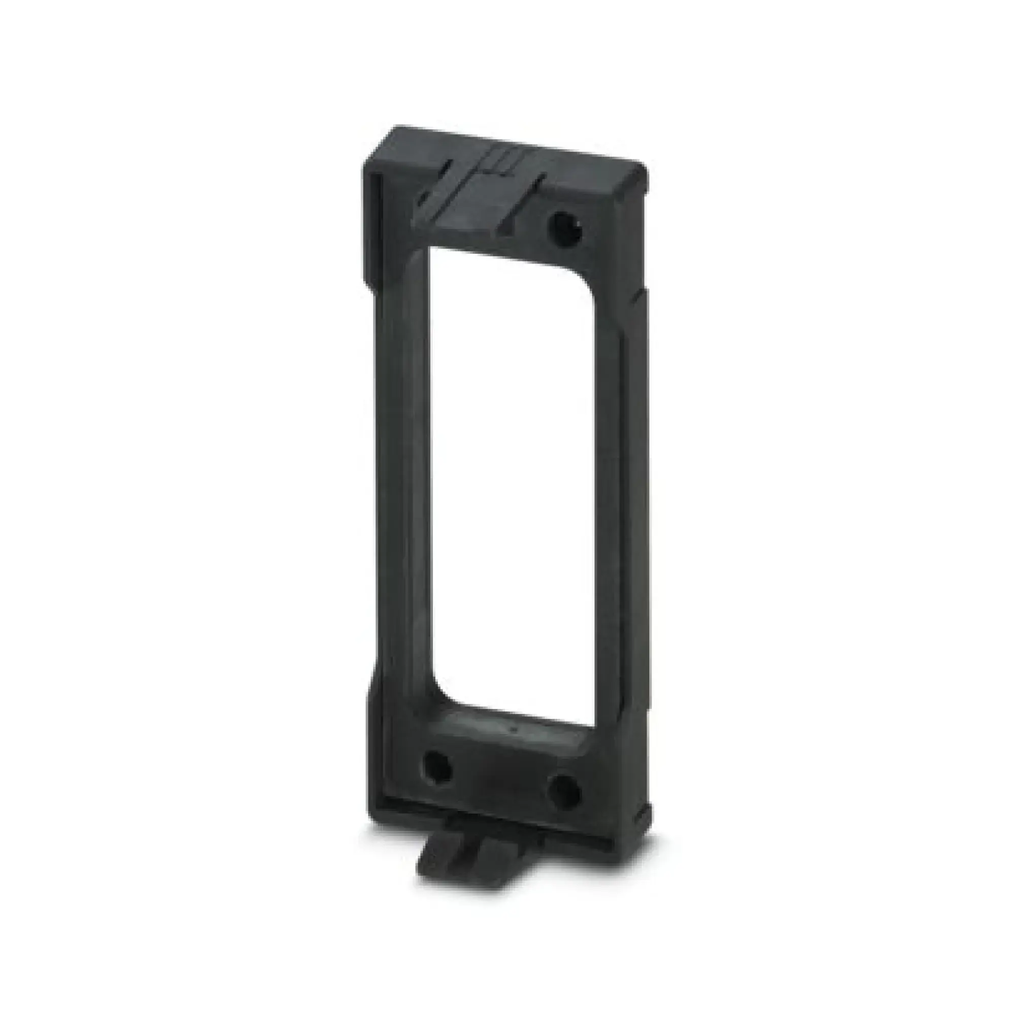 Phoenix Contact 0801647 Snap-on frame CES-B24-SF-PLBK (img_001) Phoenix Contact 0801647 Snap-on frame CES-B24-SF-PLBK (img_001)