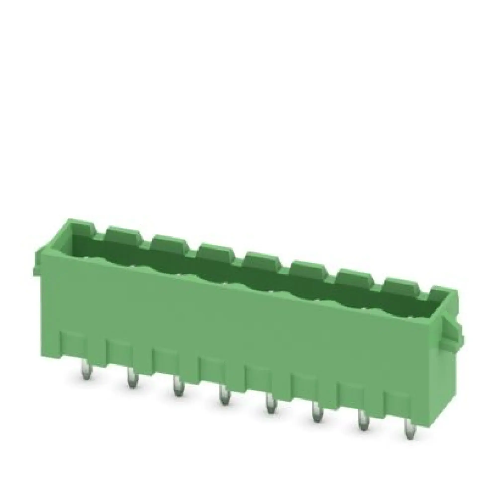 Phoenix Contact 1936076 PCB header MSTBVA 2,5/ 8-G-5,08-RN (img_001)