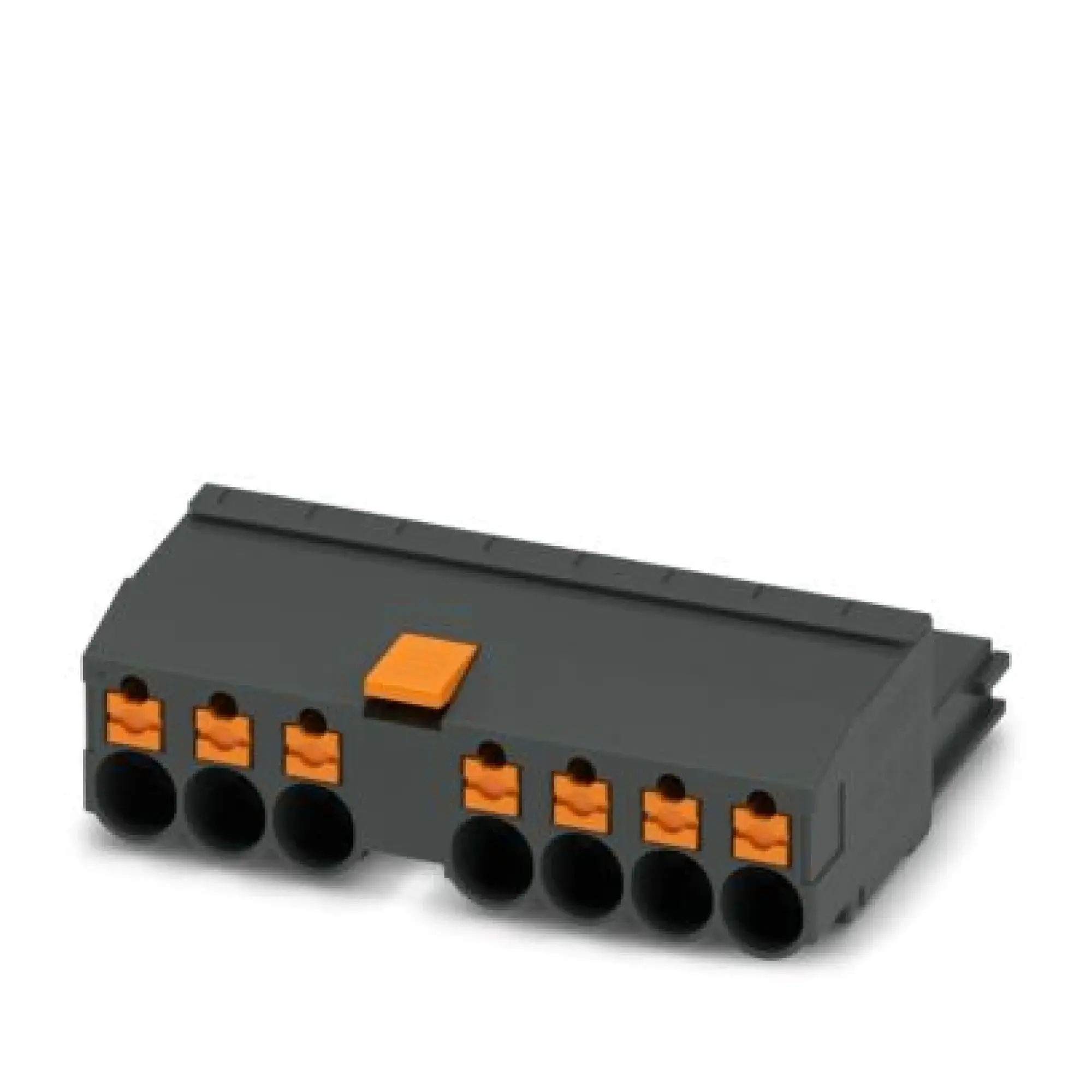 Phoenix Contact 1233113 PCB connector SPC 4/ 8-STL4-6,35 (img_001)