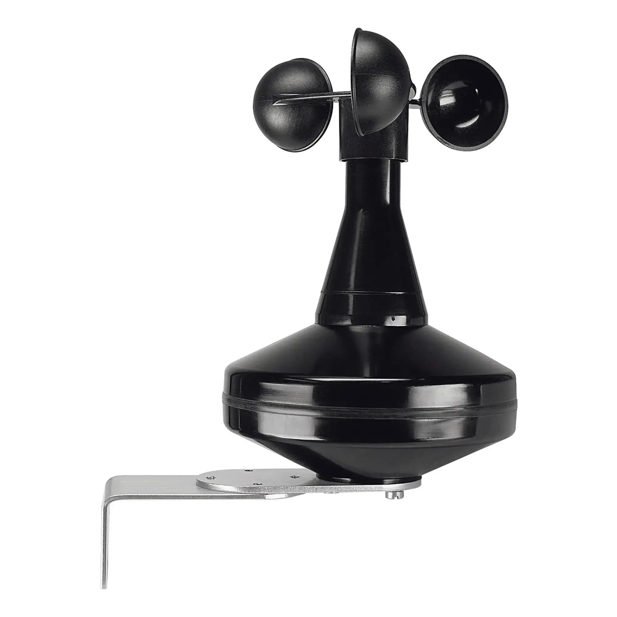 Schneider Electric MTN6604-0001 Weather Combination Sensor, Black (img_002) Schneider Electric MTN6604-0001 Weather Combination Sensor, Black (img_002)