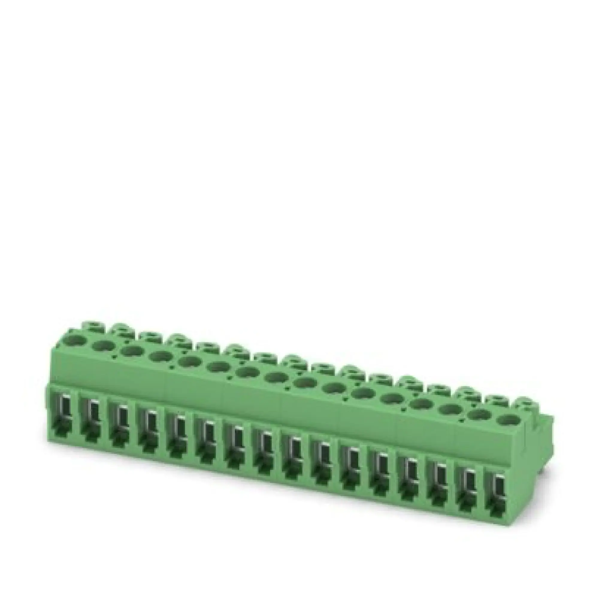 Phoenix Contact 1984303 PCB connector PT 1,5/16-PVH-3,5-A (img_001)