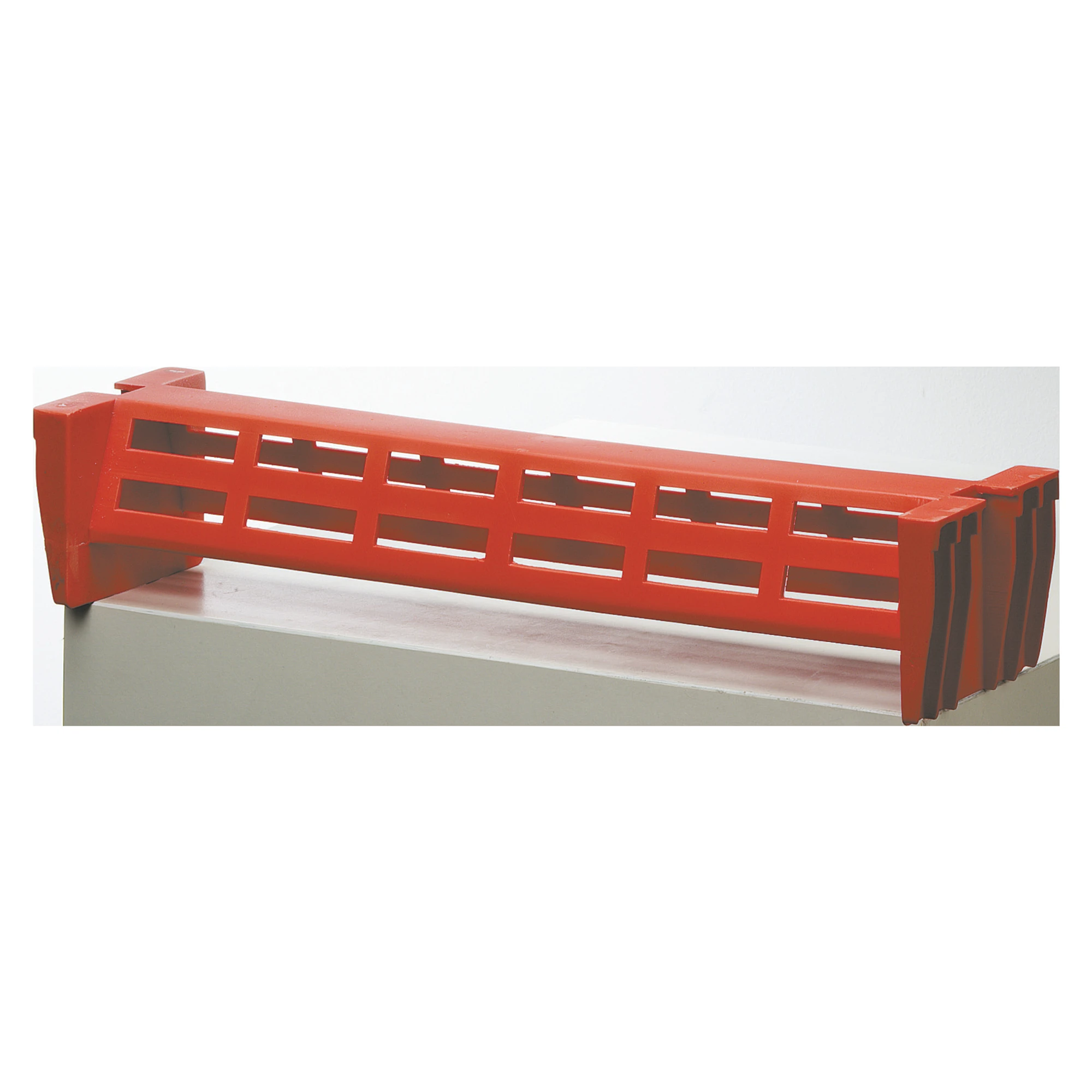 GEWISS GW40479 ANTI-DEFORMATION BRACKET FOR ENCLOSURES 18MODULES (img_001)