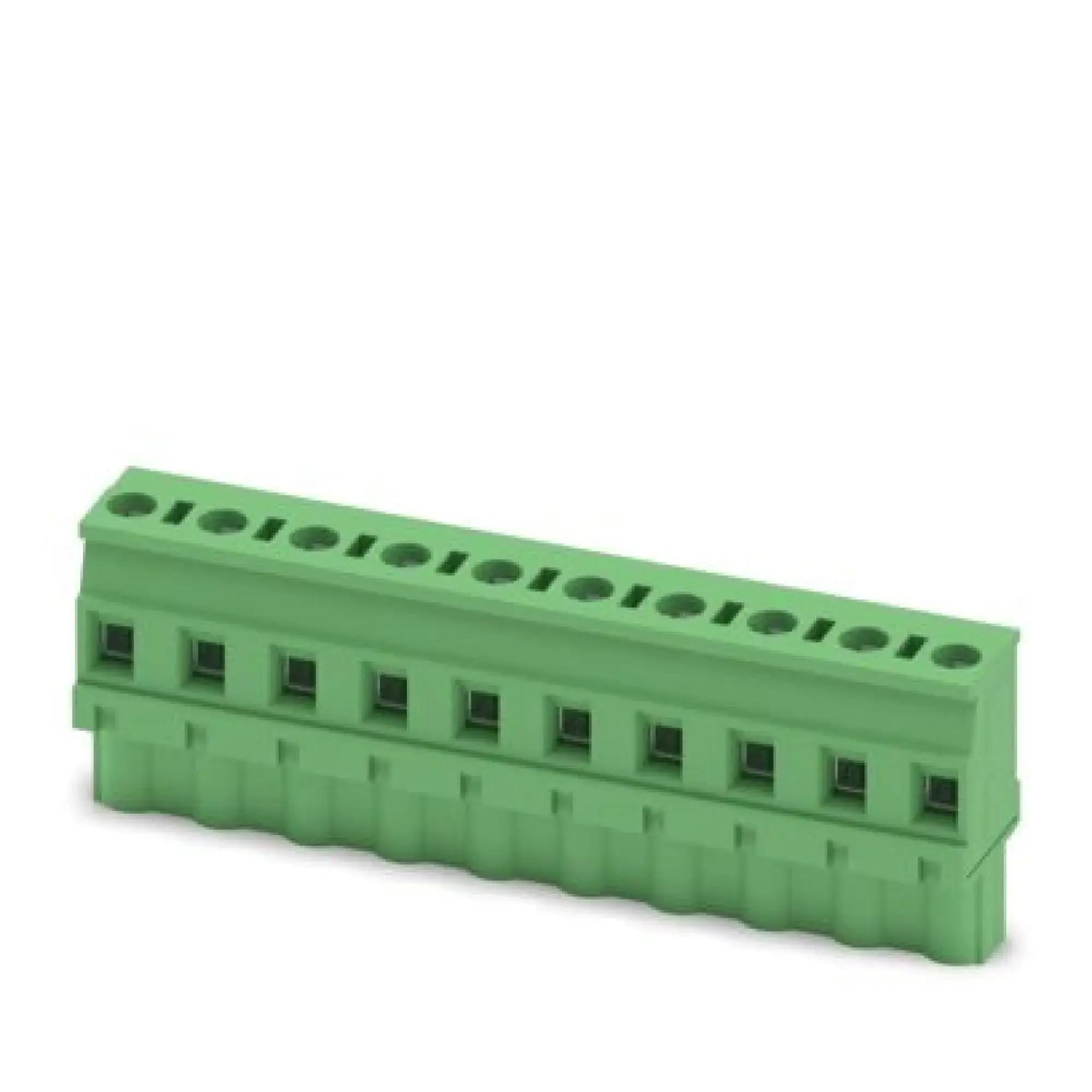 Phoenix Contact 1832497 PCB connector GMVSTBW 2,5/10-ST-7,62 (img_001)