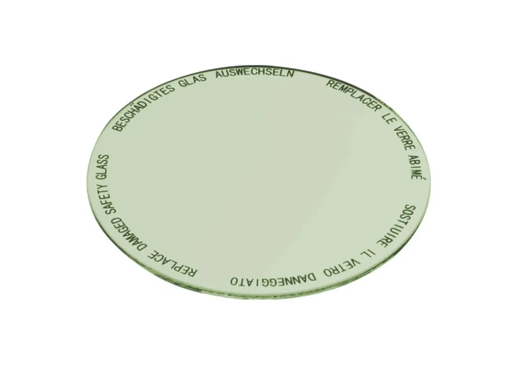 Performance iN Lighting 8435964 Lebensmittelfilter für Gemüsewaren 8435964 (img_001)