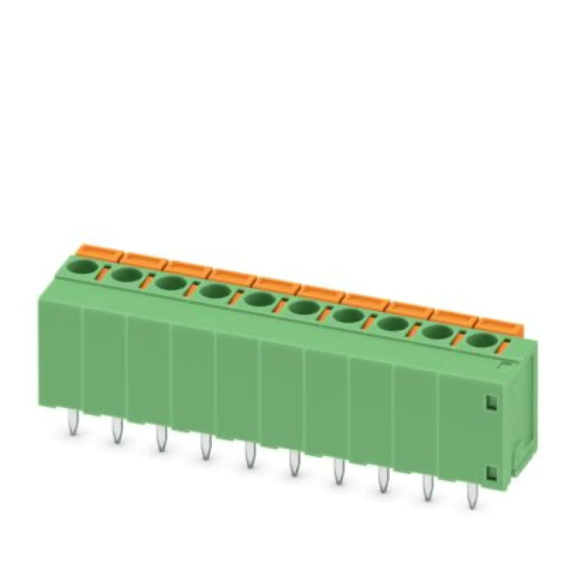 Phoenix Contact 1339139 PCB terminal block FFKDSA1/V1-5,08-20 BD:20-1 SO (img_001)