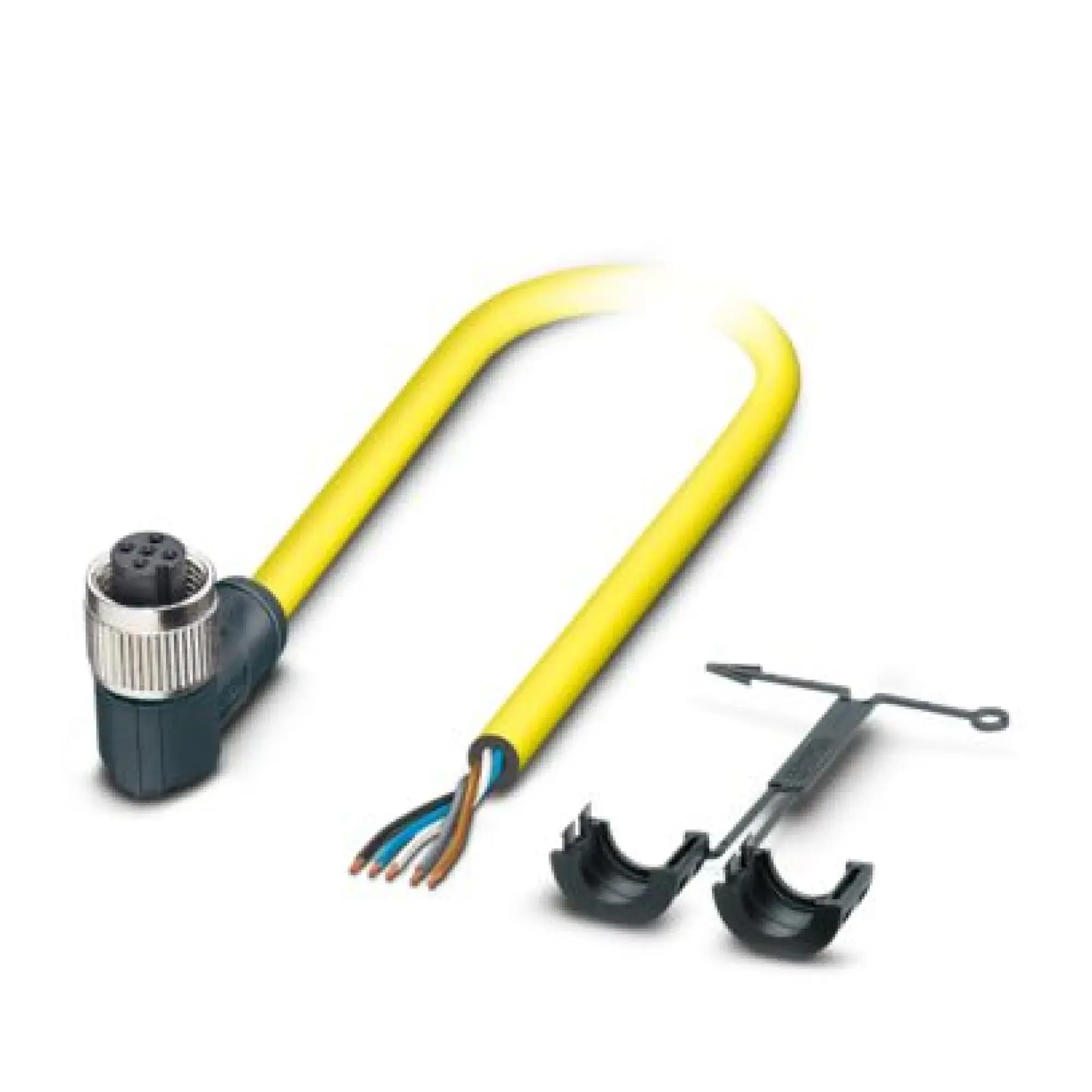 Phoenix Contact 1409650 Sensor/actuator cable SAC-HZ-5P-2,0-542/FR SCO BK (img_001)