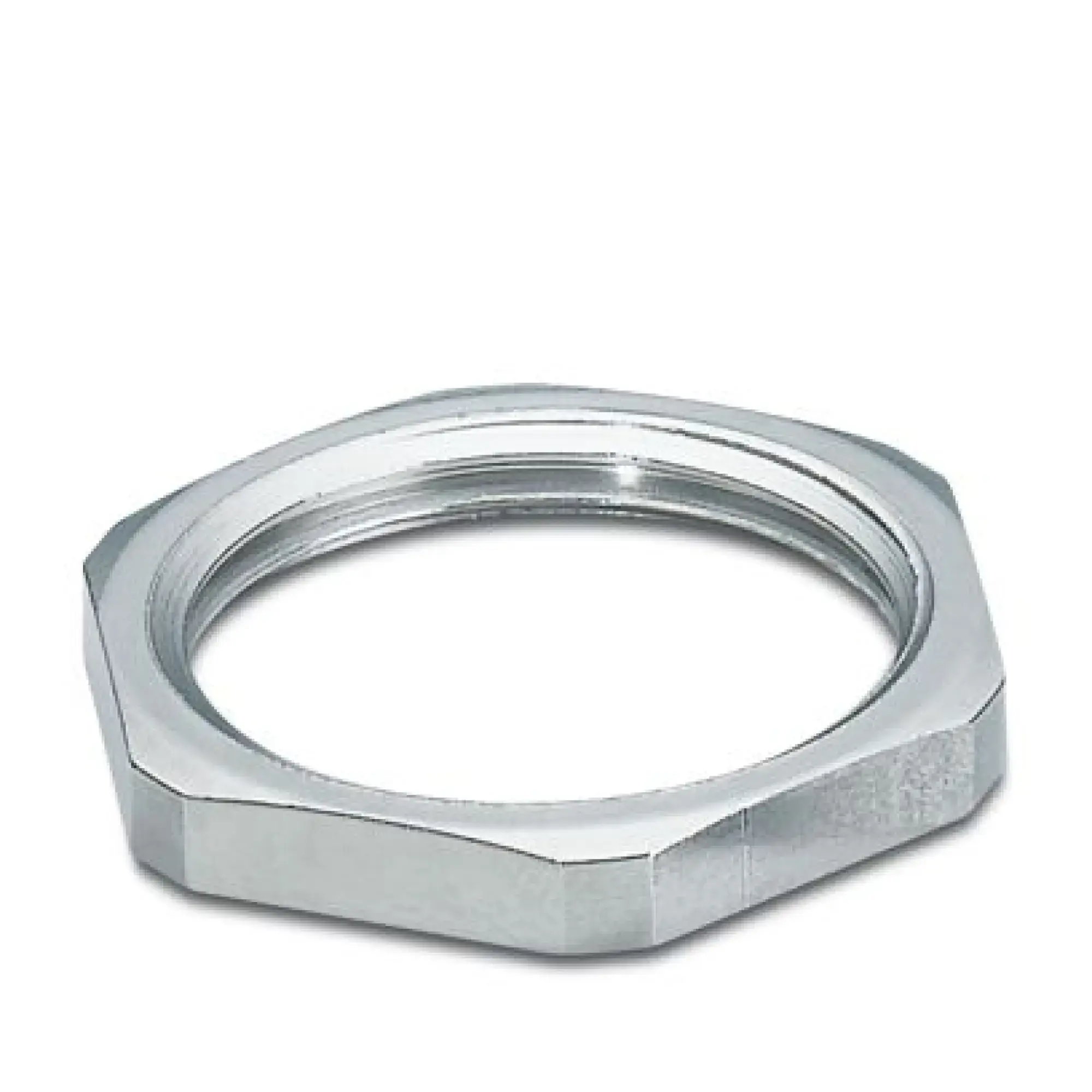 Phoenix Contact 1411262 Counter nut A-INL-PG21-N-S (img_001) Phoenix Contact 1411262 Counter nut A-INL-PG21-N-S (img_001)