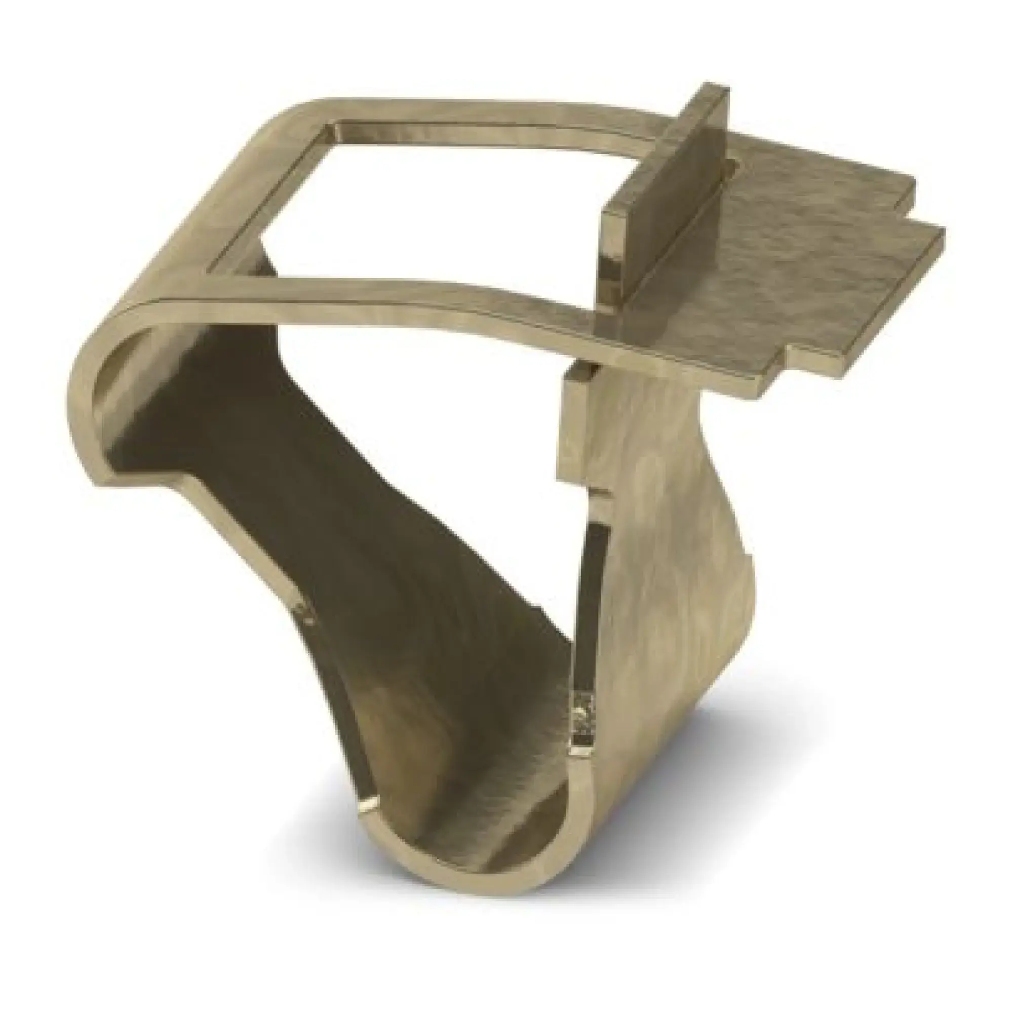 Phoenix Contact 5069020 Spring SPC-10 FE 8.3 / 15 (img_001) Phoenix Contact 5069020 Spring SPC-10 FE 8.3 / 15 (img_001)